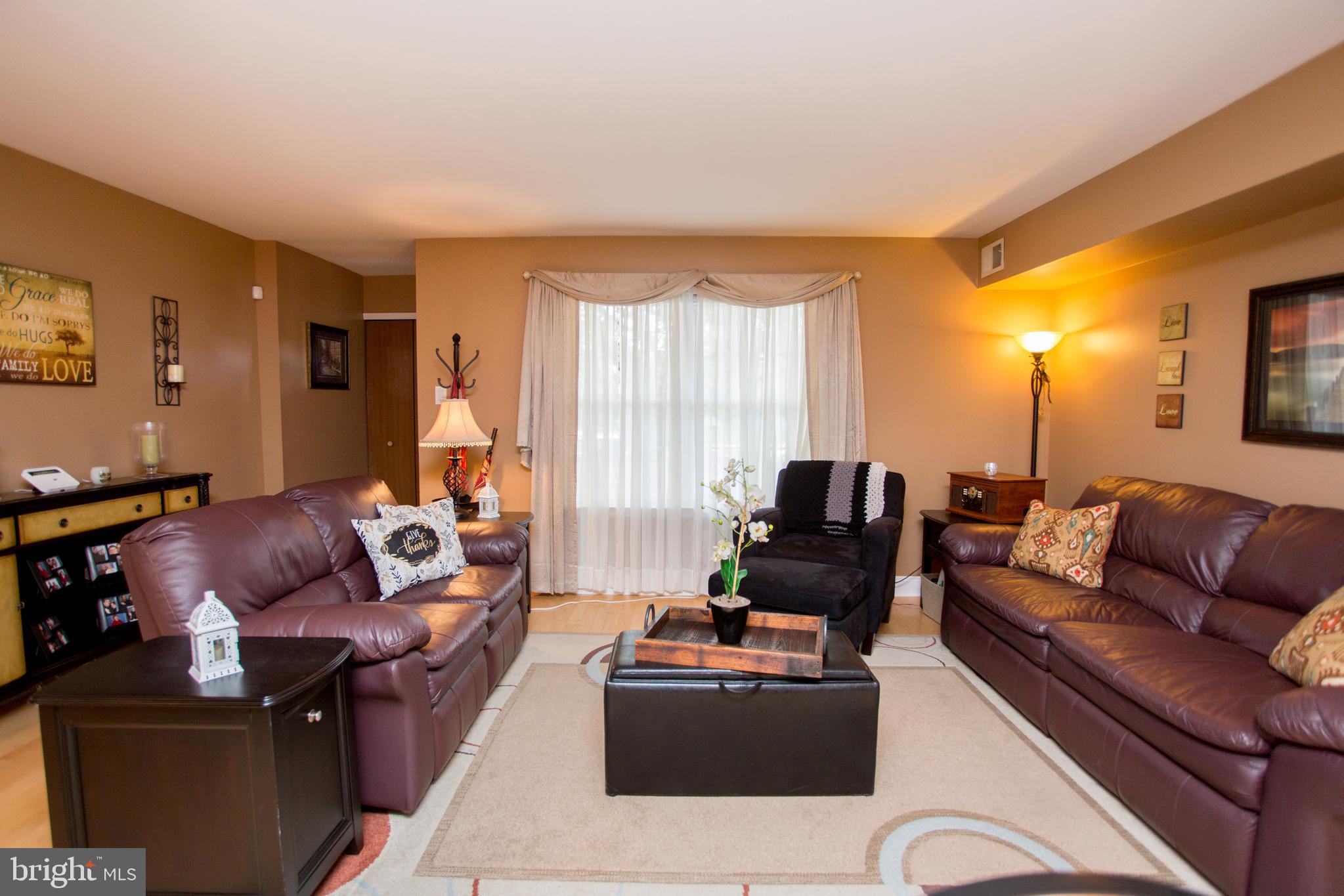 STEAMBOAT STATION - Residential