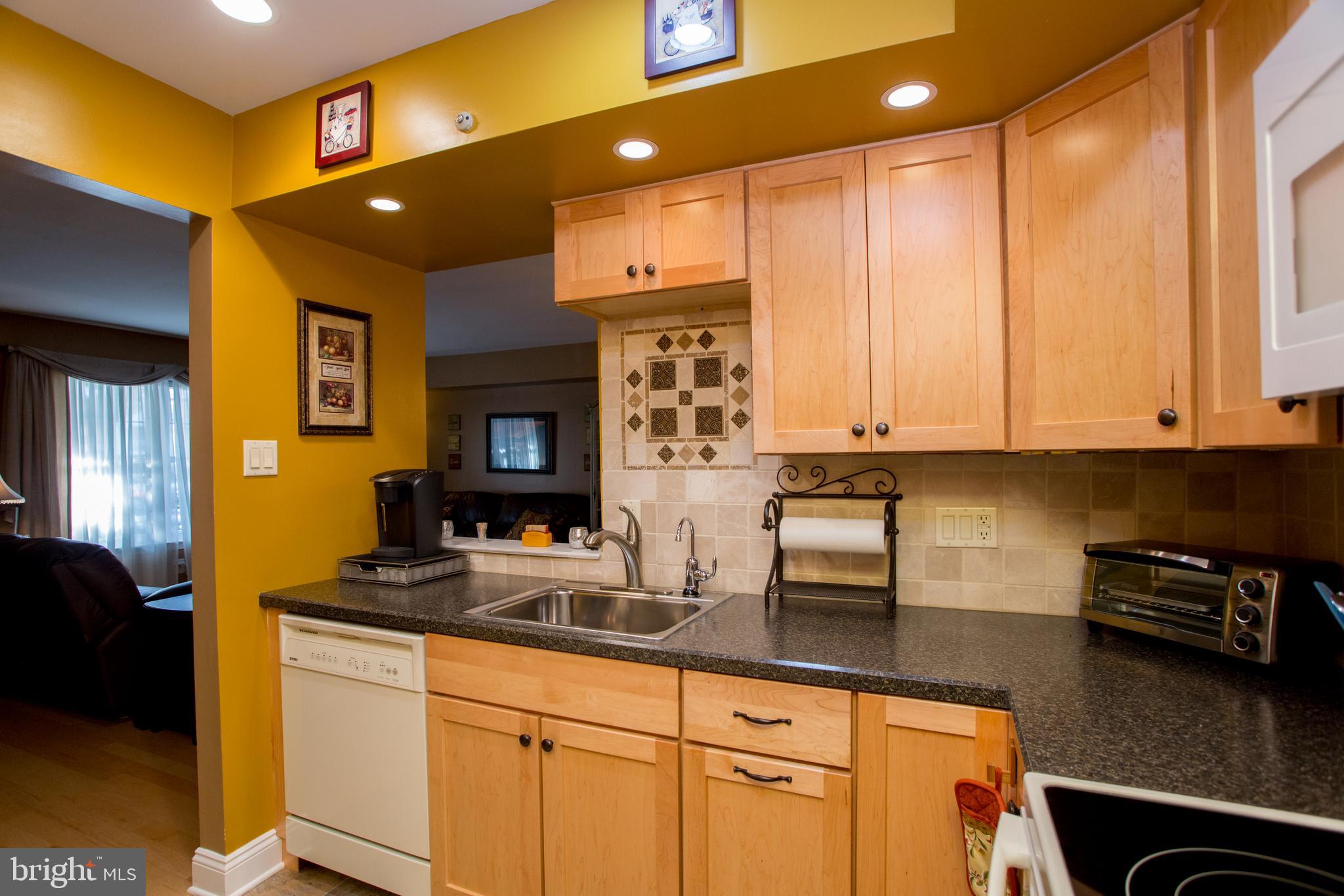 STEAMBOAT STATION - Residential