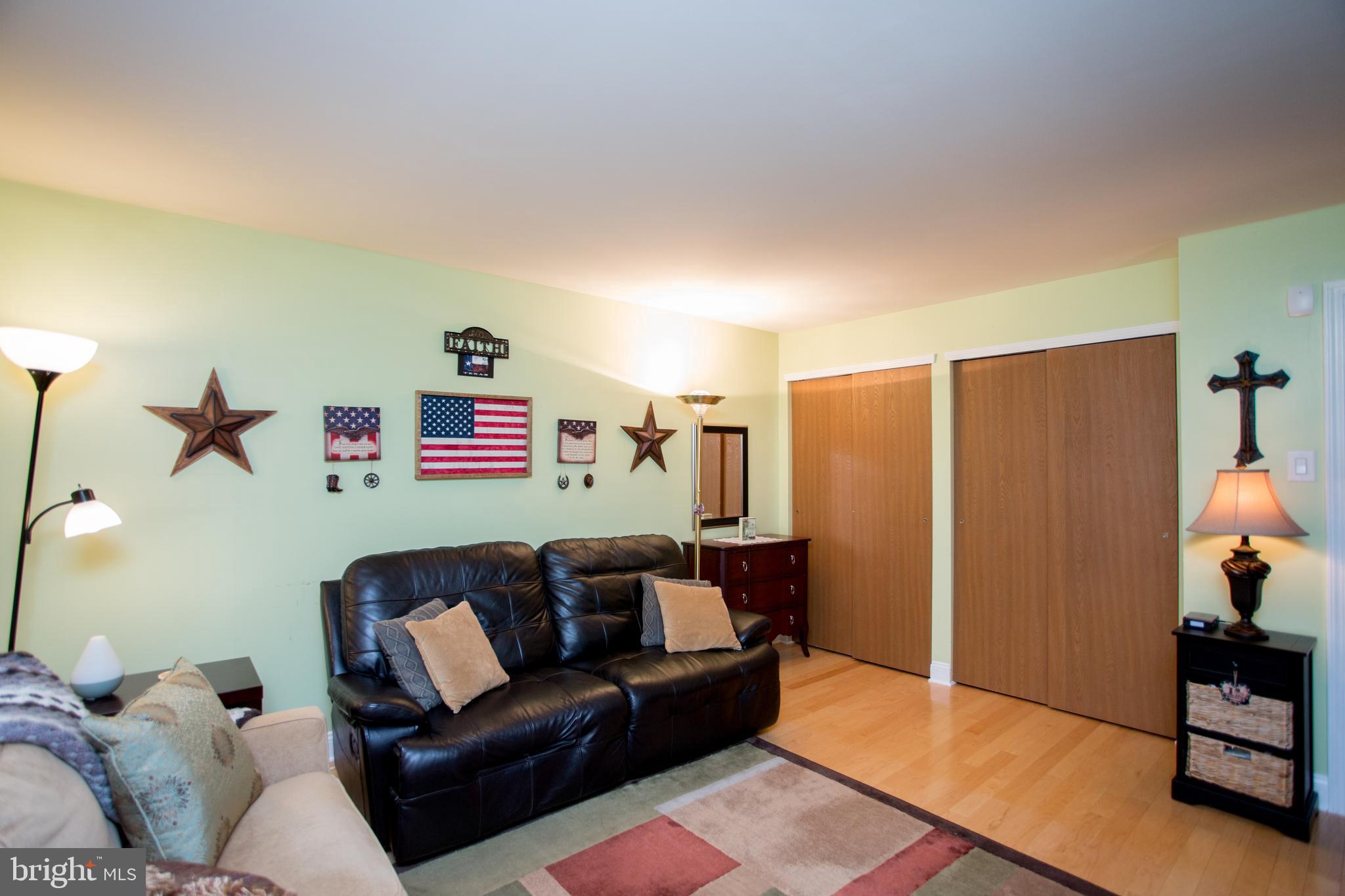 STEAMBOAT STATION - Residential
