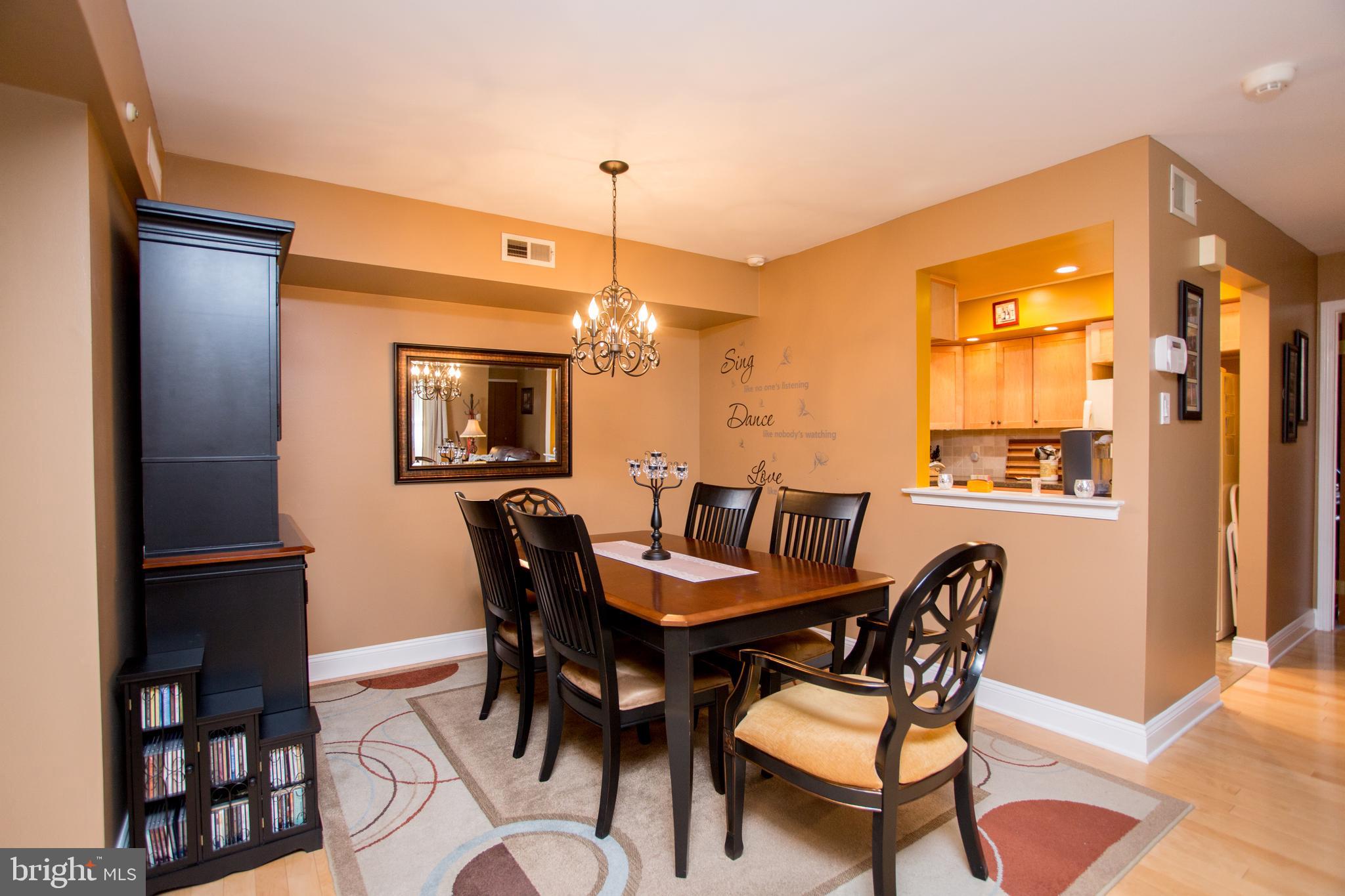 STEAMBOAT STATION - Residential