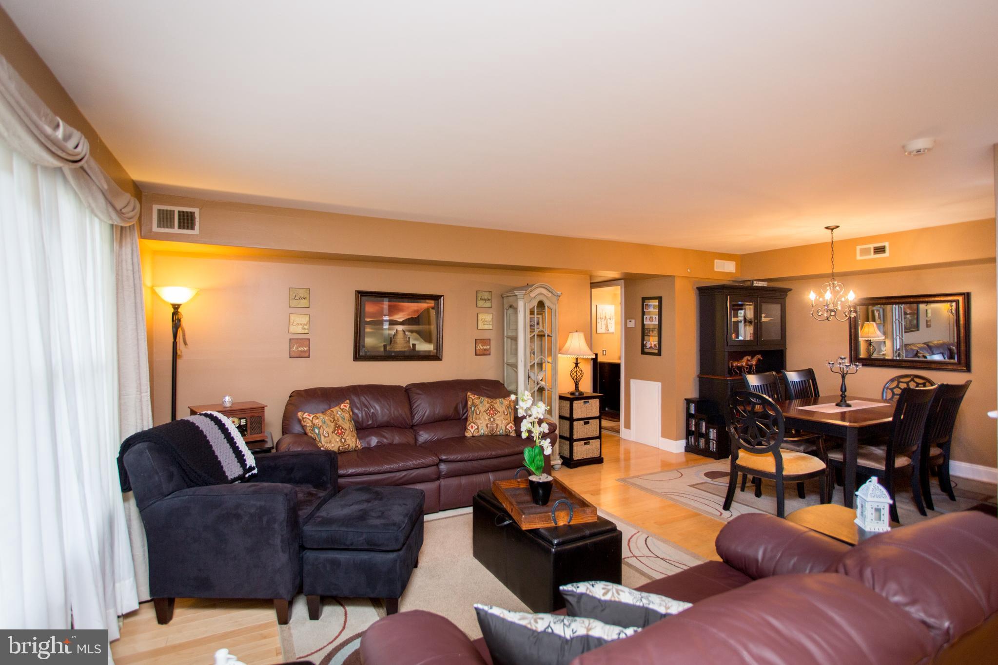 STEAMBOAT STATION - Residential