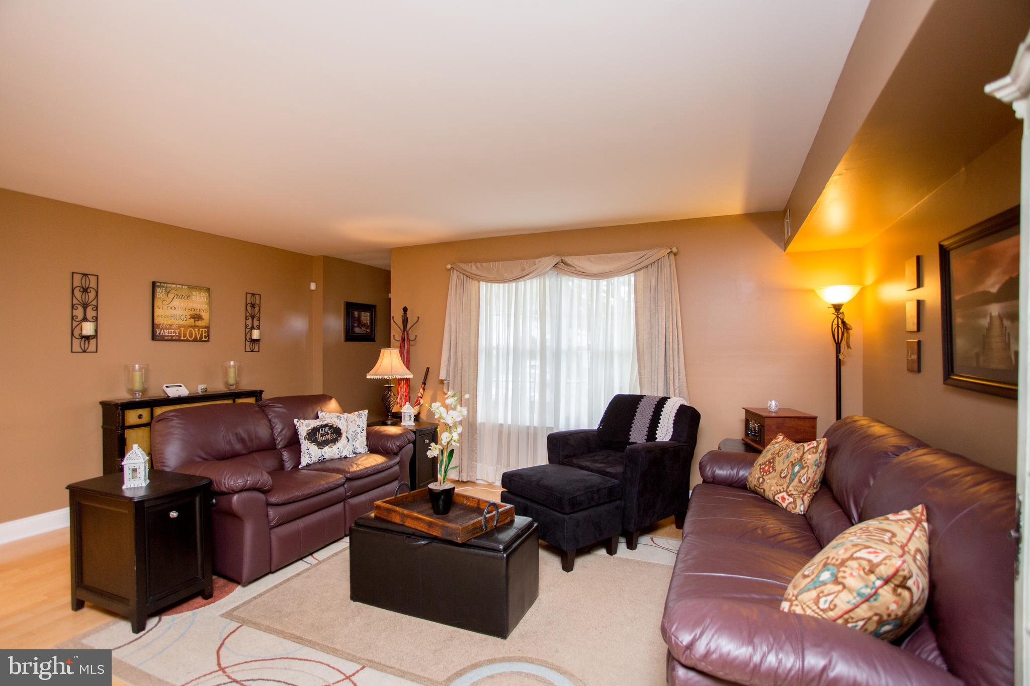STEAMBOAT STATION - Residential
