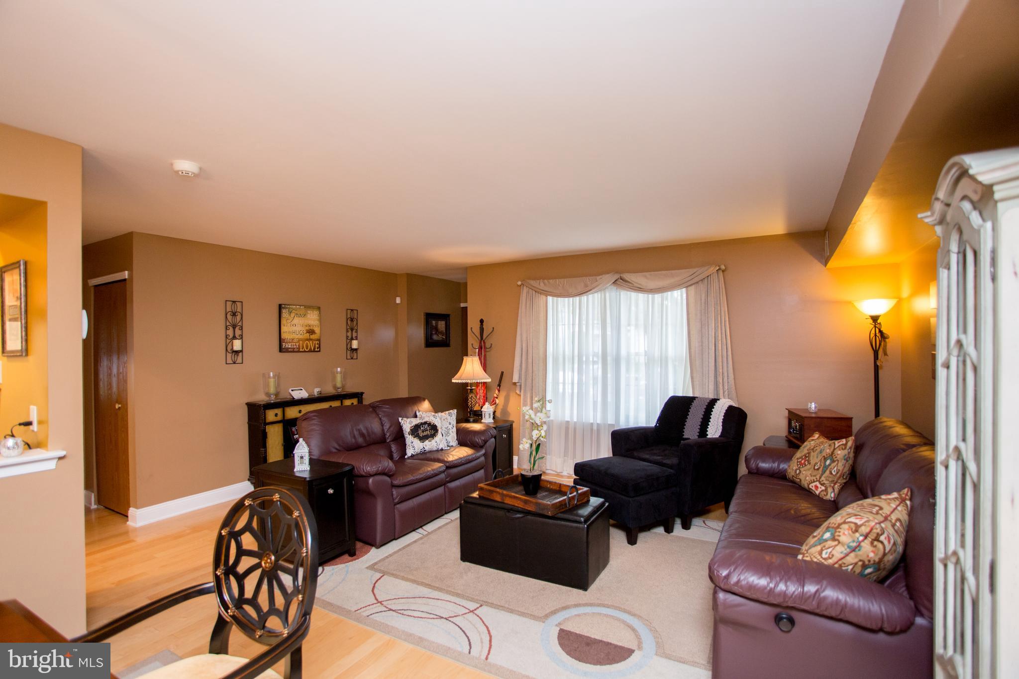 STEAMBOAT STATION - Residential