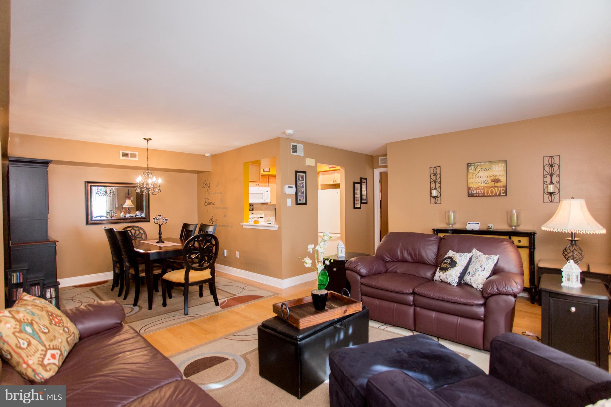 STEAMBOAT STATION - Residential