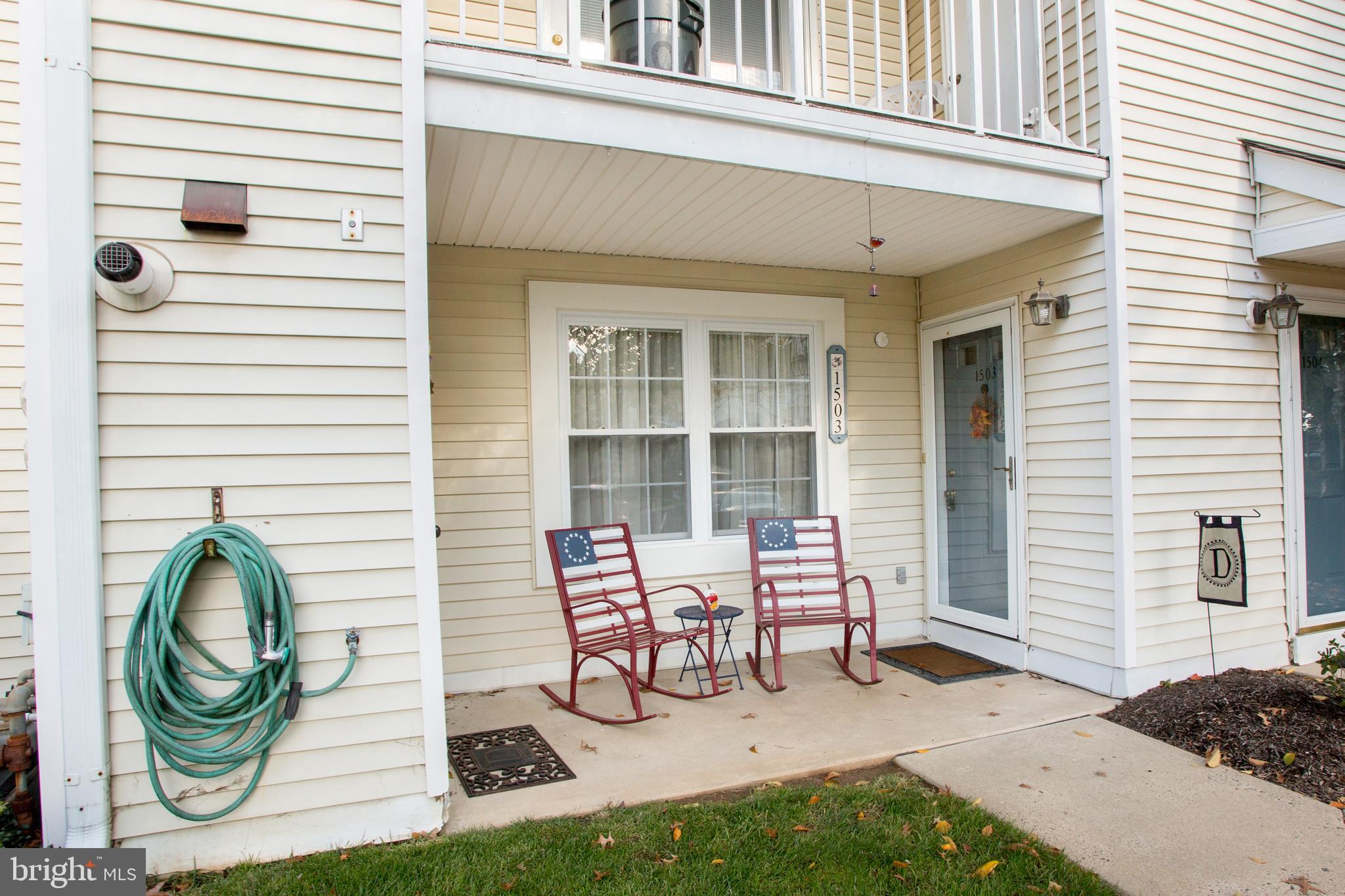 STEAMBOAT STATION - Residential