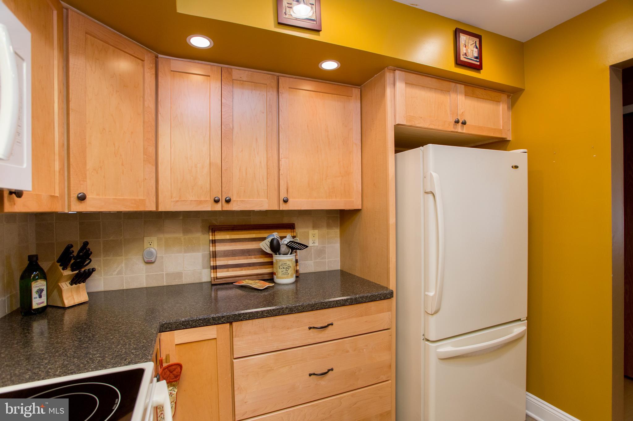 STEAMBOAT STATION - Residential