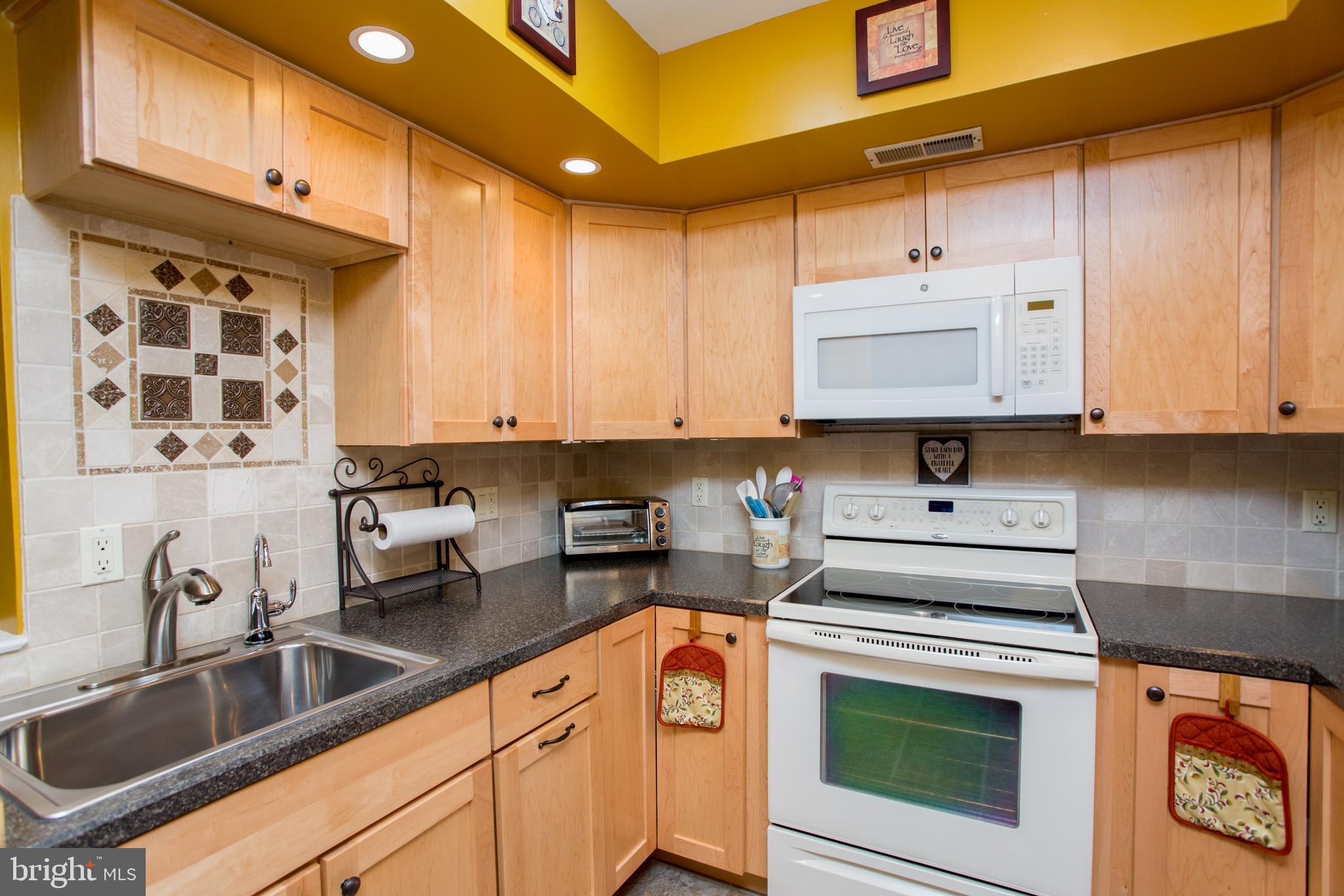 STEAMBOAT STATION - Residential