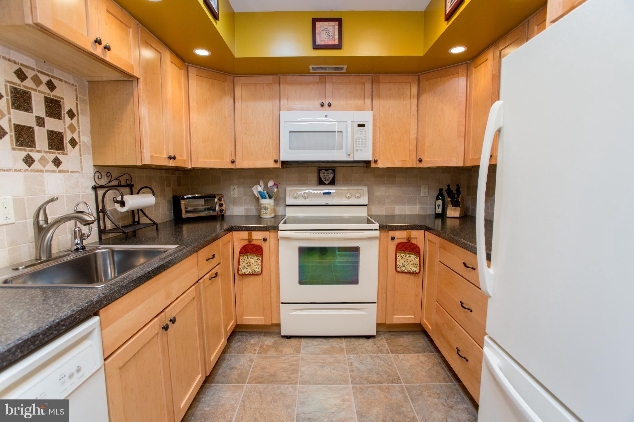 STEAMBOAT STATION - Residential