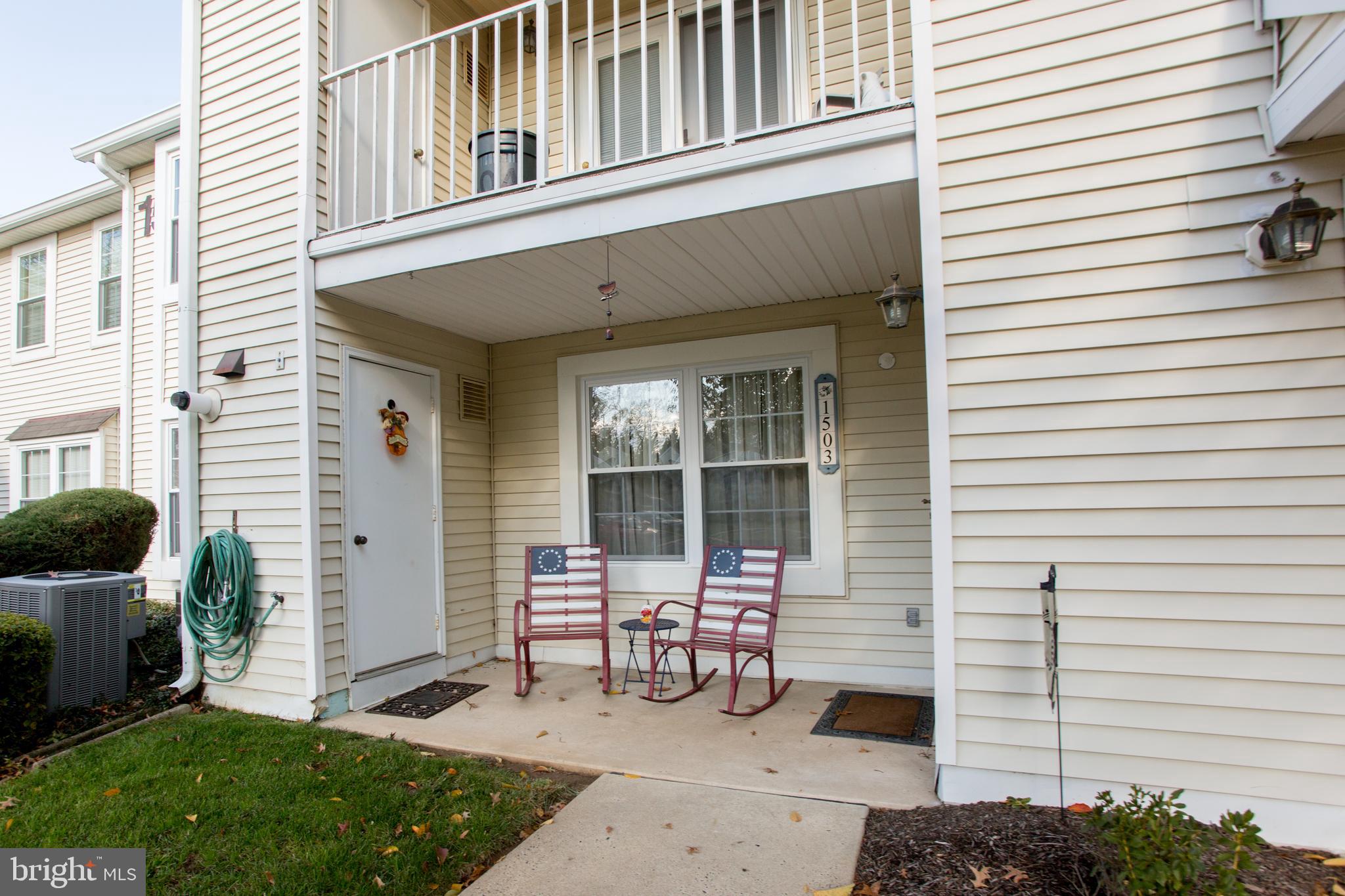 STEAMBOAT STATION - Residential