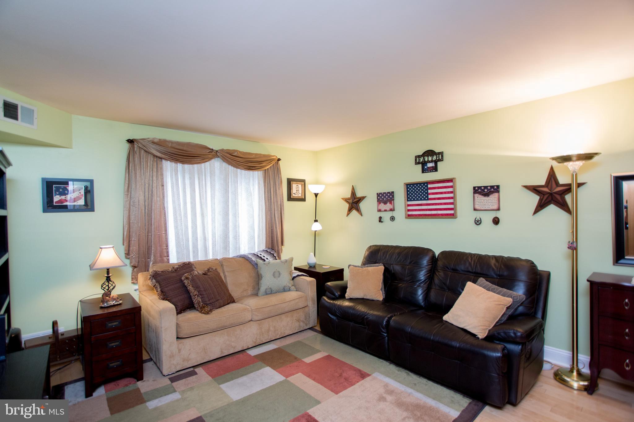 STEAMBOAT STATION - Residential