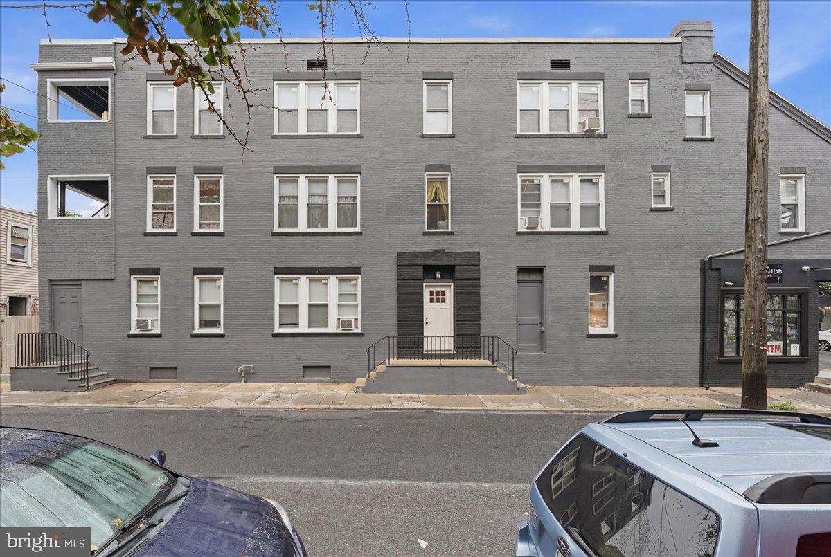 449 N 10TH STREET