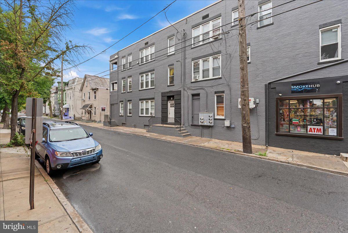 449 N 10TH STREET