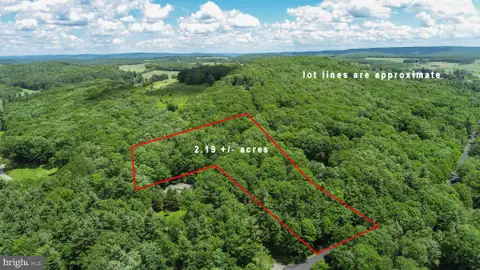MLS: MDGA2012182