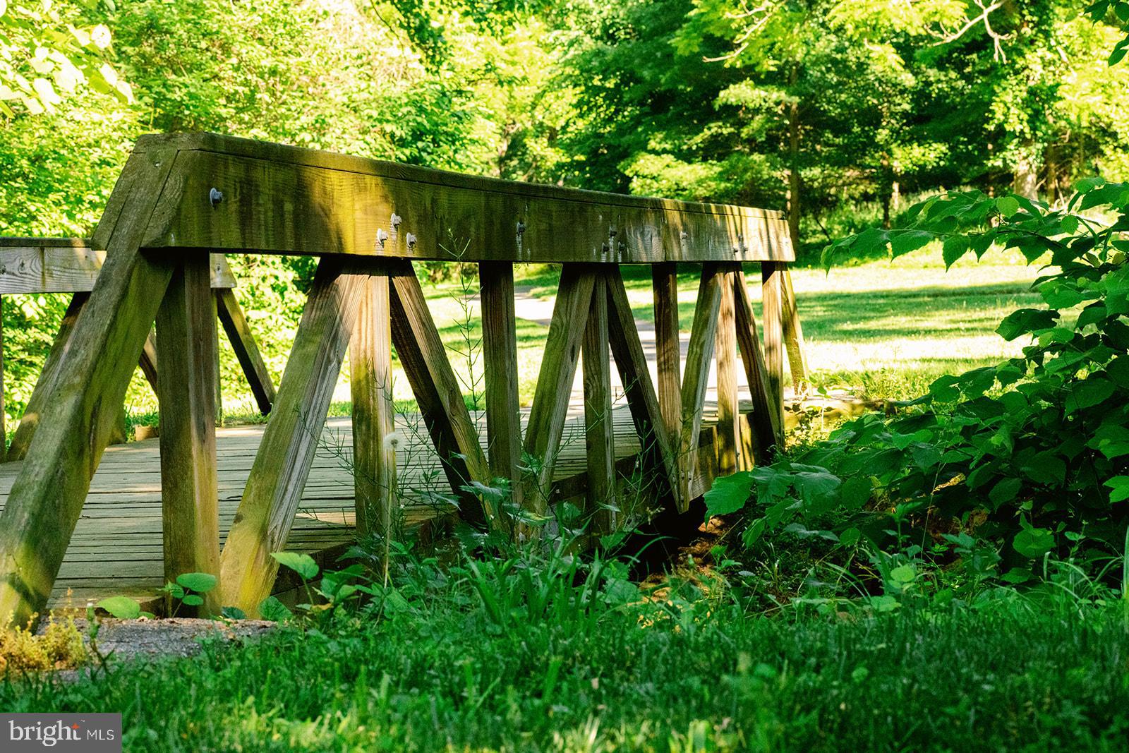 HEATHERFIELD - Residential