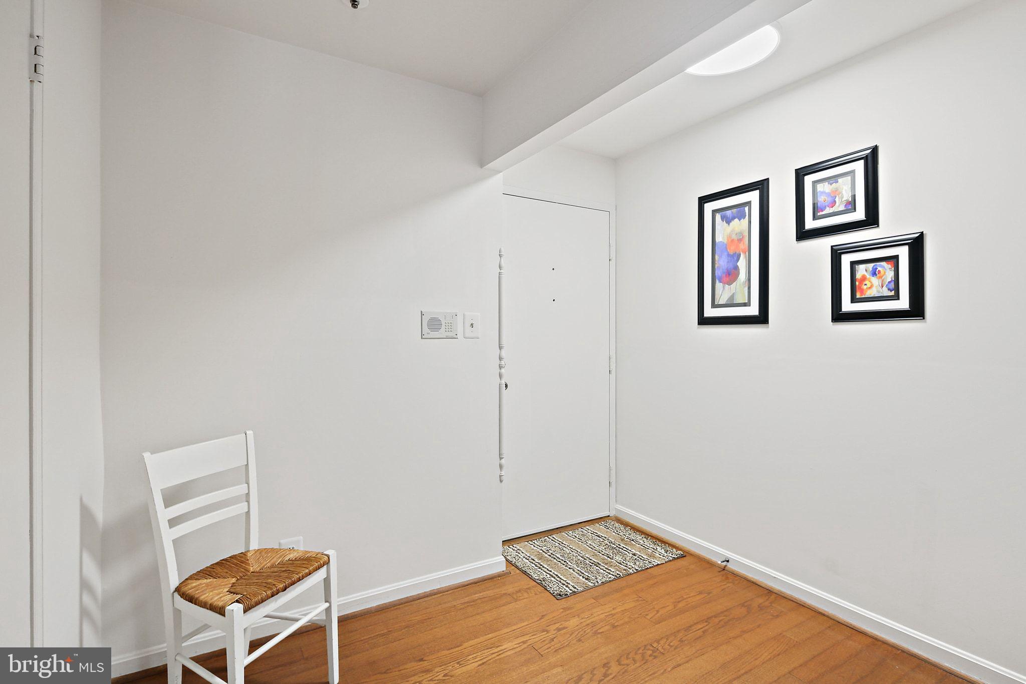 HEATHERFIELD - Residential