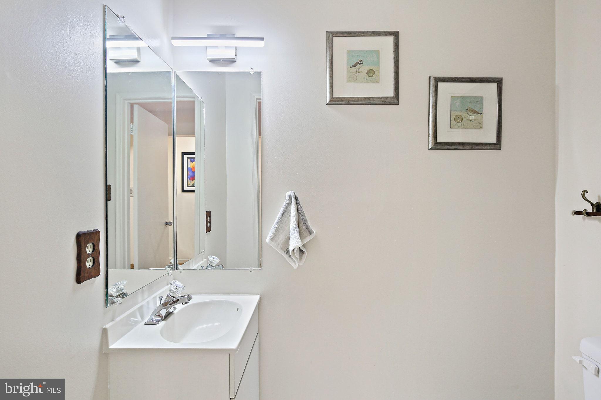 HEATHERFIELD - Residential