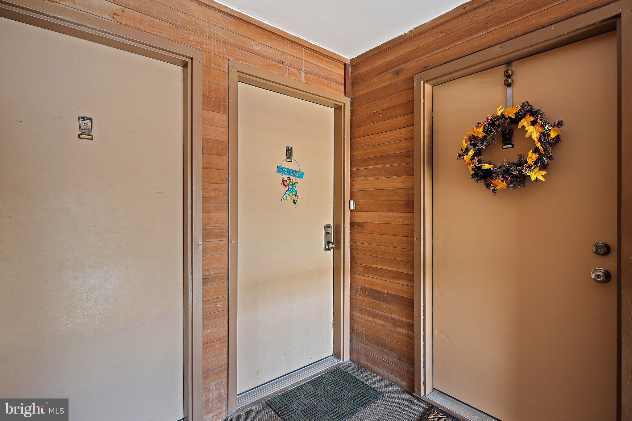 4934 COLUMBIA ROAD 7 59