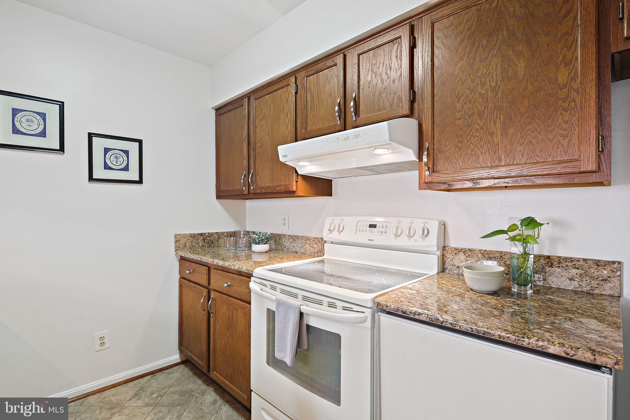 HEATHERFIELD - Residential