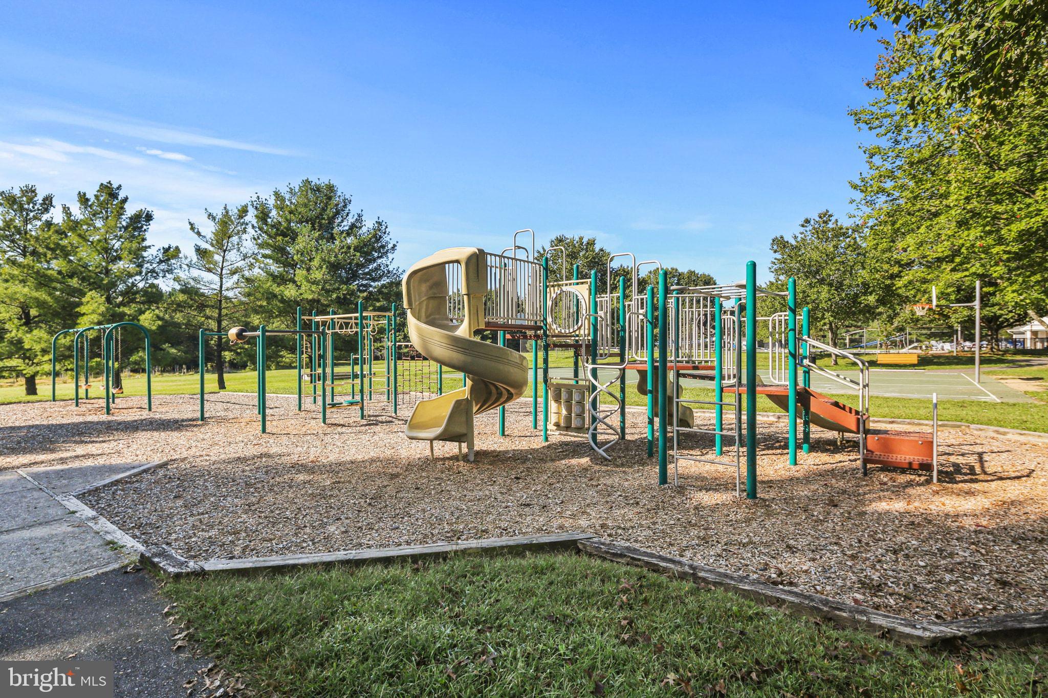 HEATHERFIELD - Residential