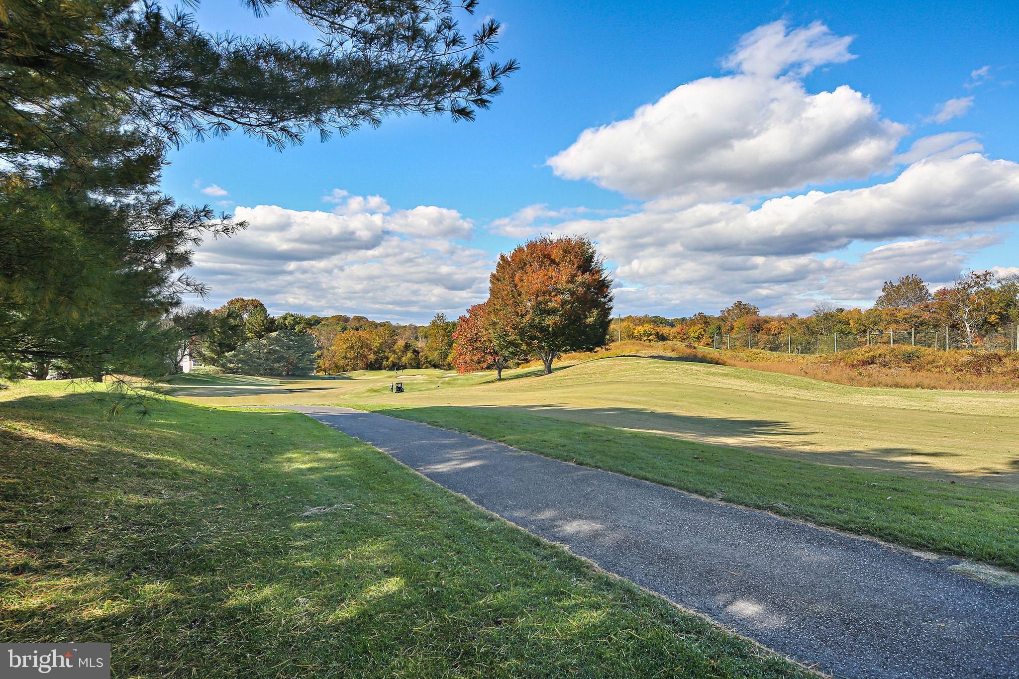 HEATHERFIELD - Residential