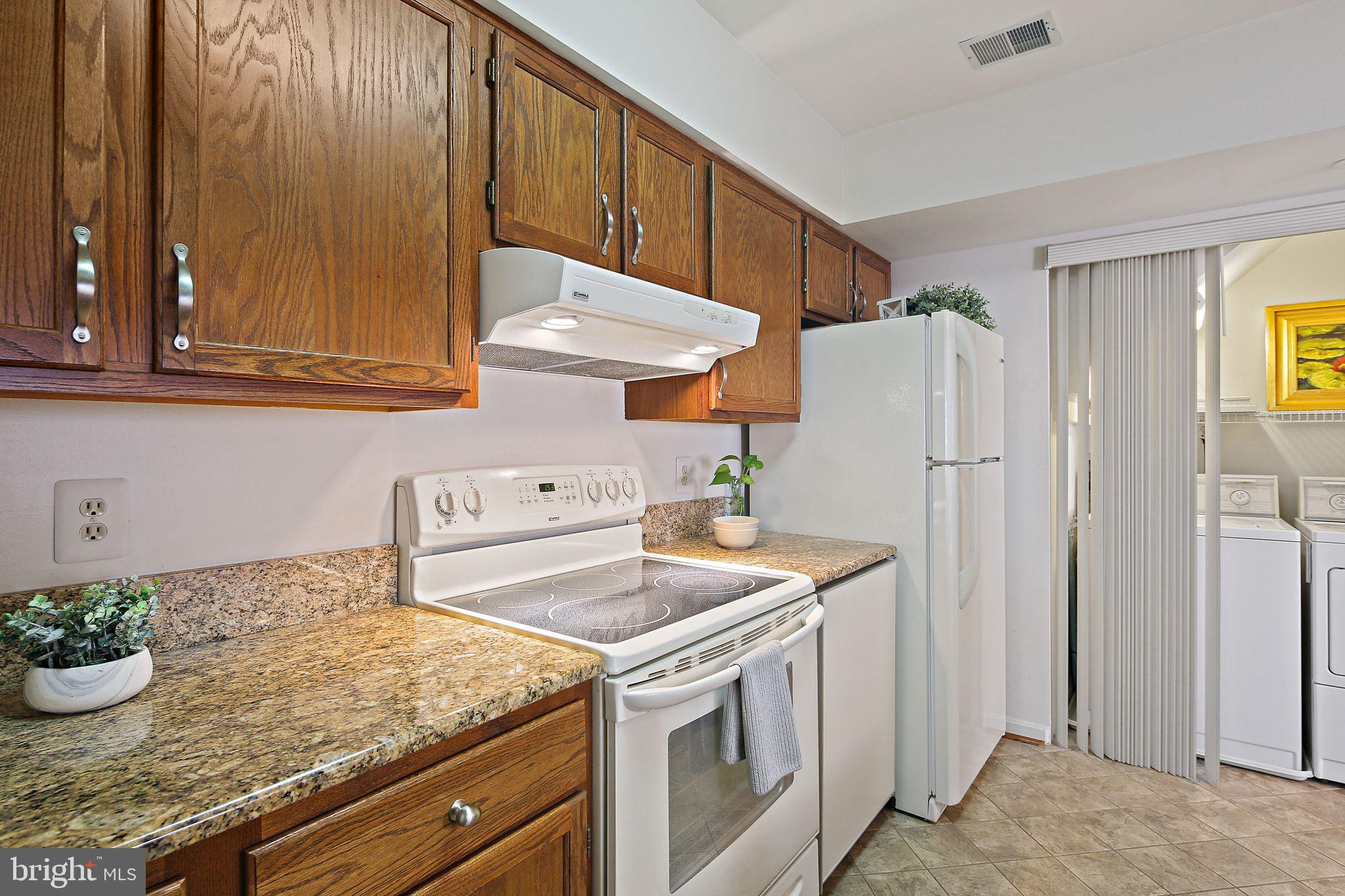 HEATHERFIELD - Residential