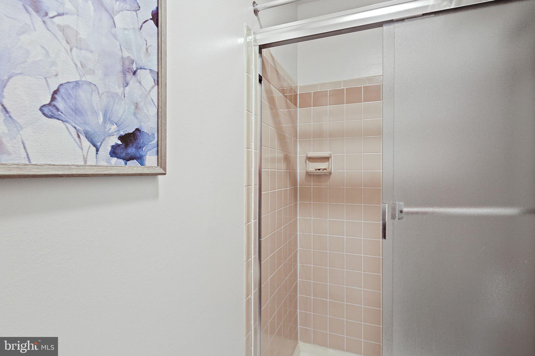 HEATHERFIELD - Residential