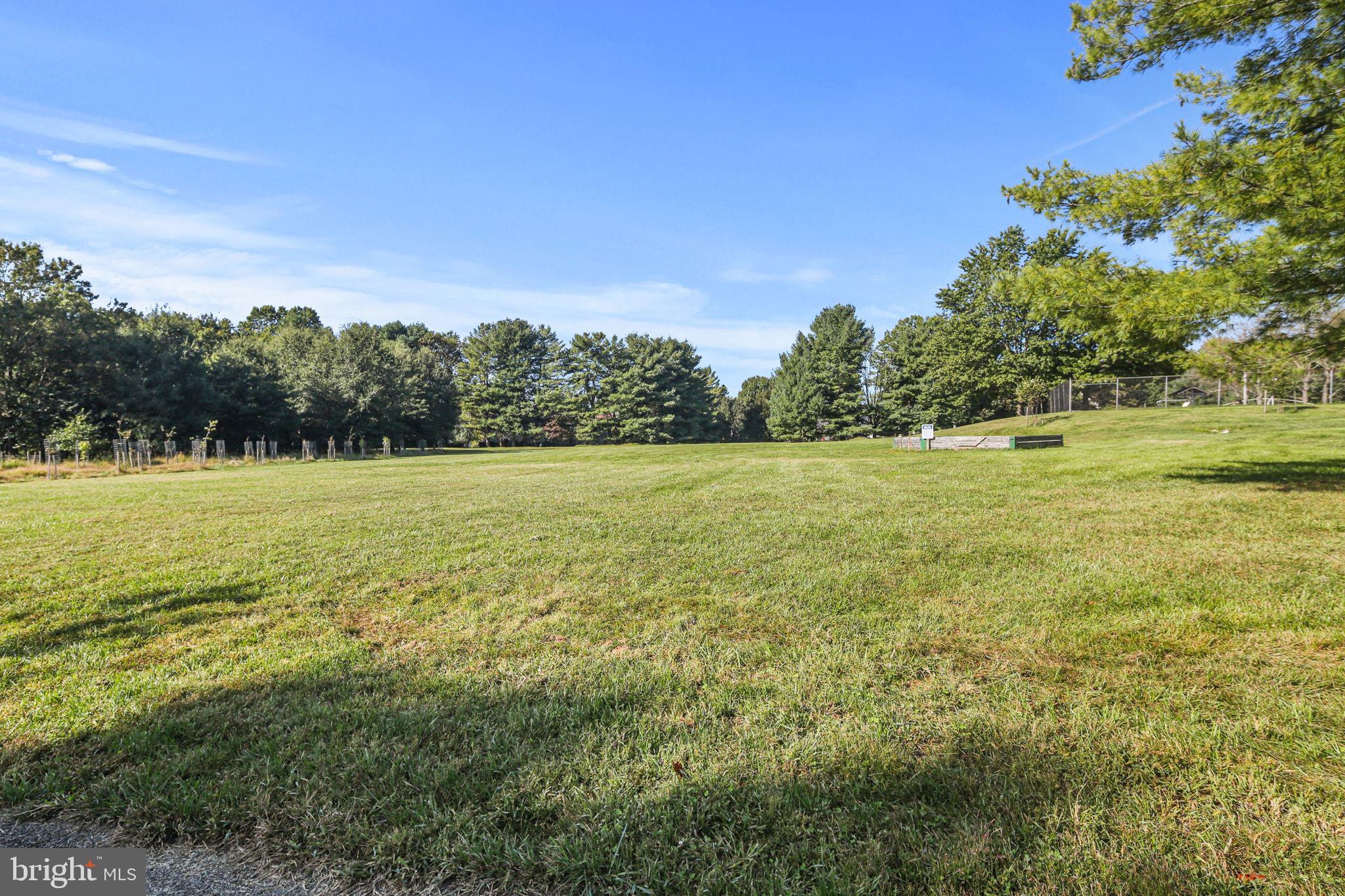 HEATHERFIELD - Residential