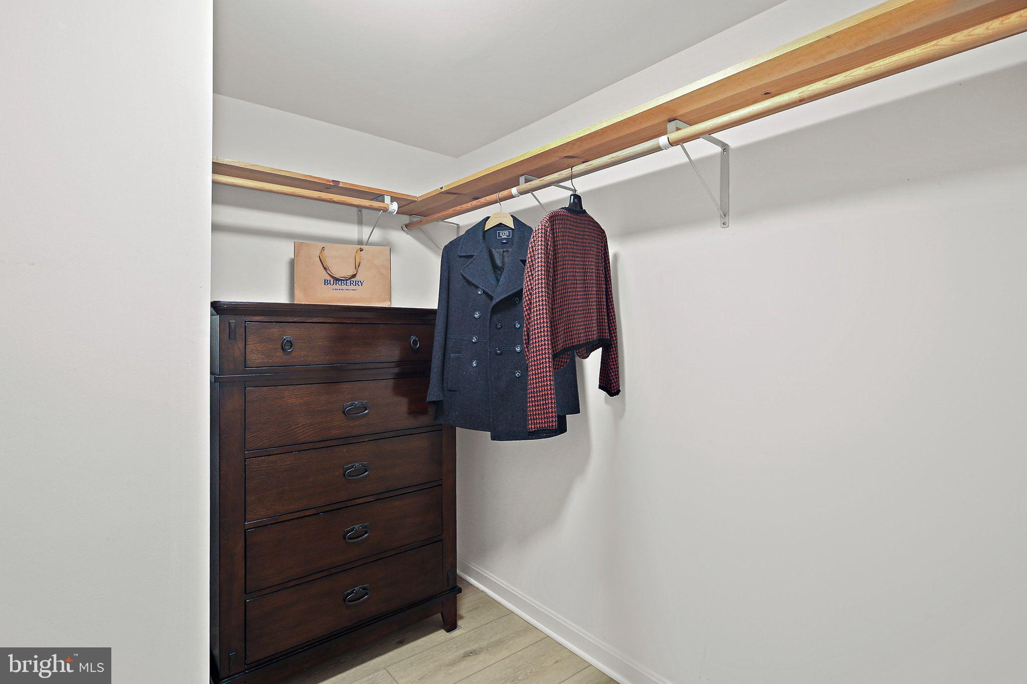 HEATHERFIELD - Residential