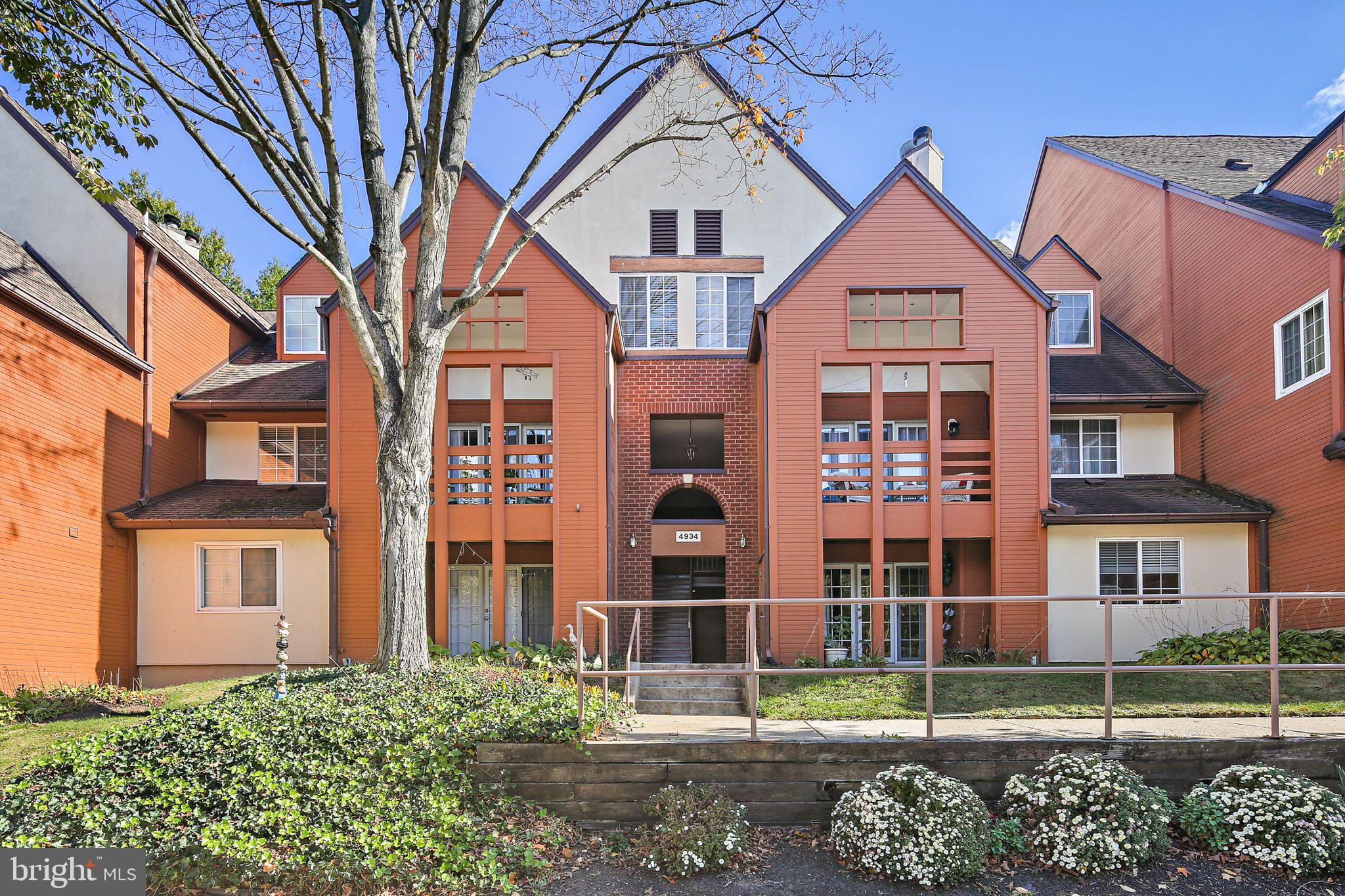 4934 COLUMBIA ROAD 7 59