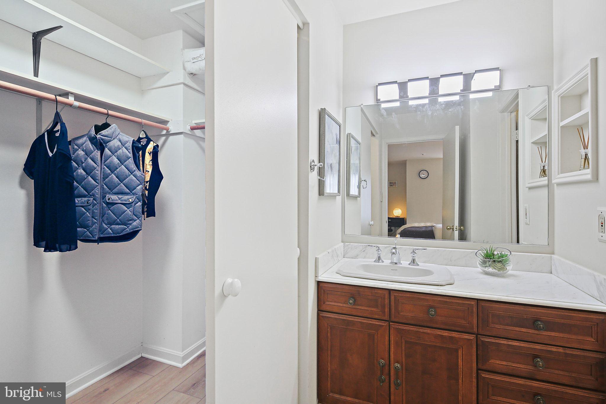 HEATHERFIELD - Residential