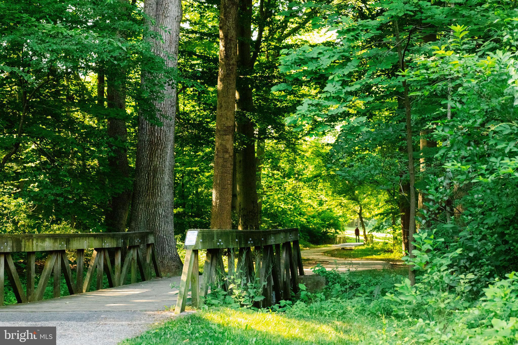 HEATHERFIELD - Residential