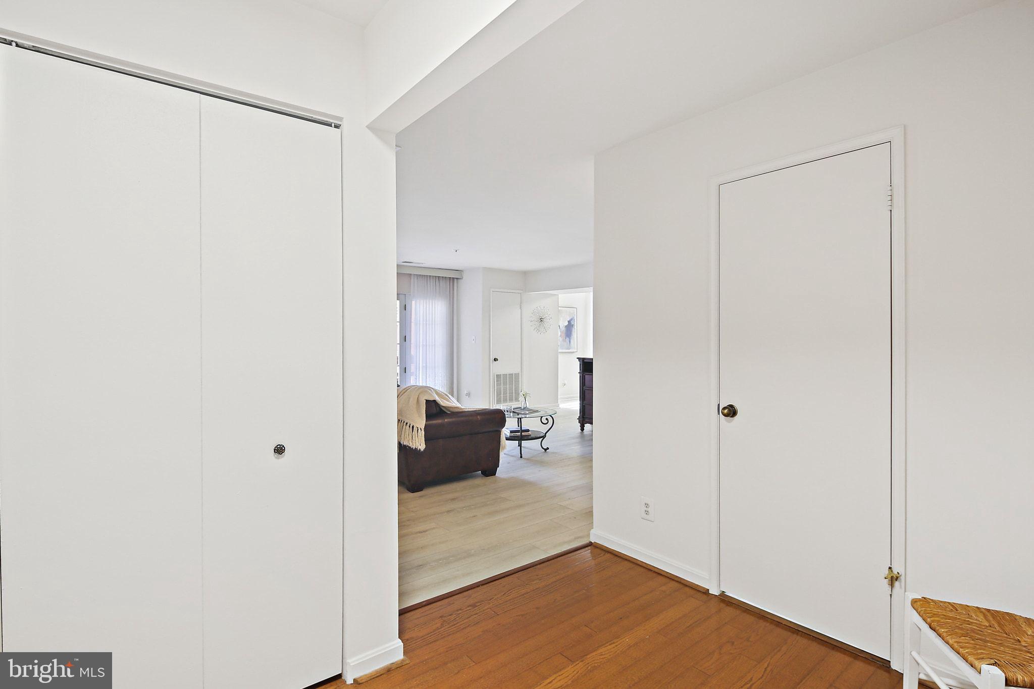 HEATHERFIELD - Residential