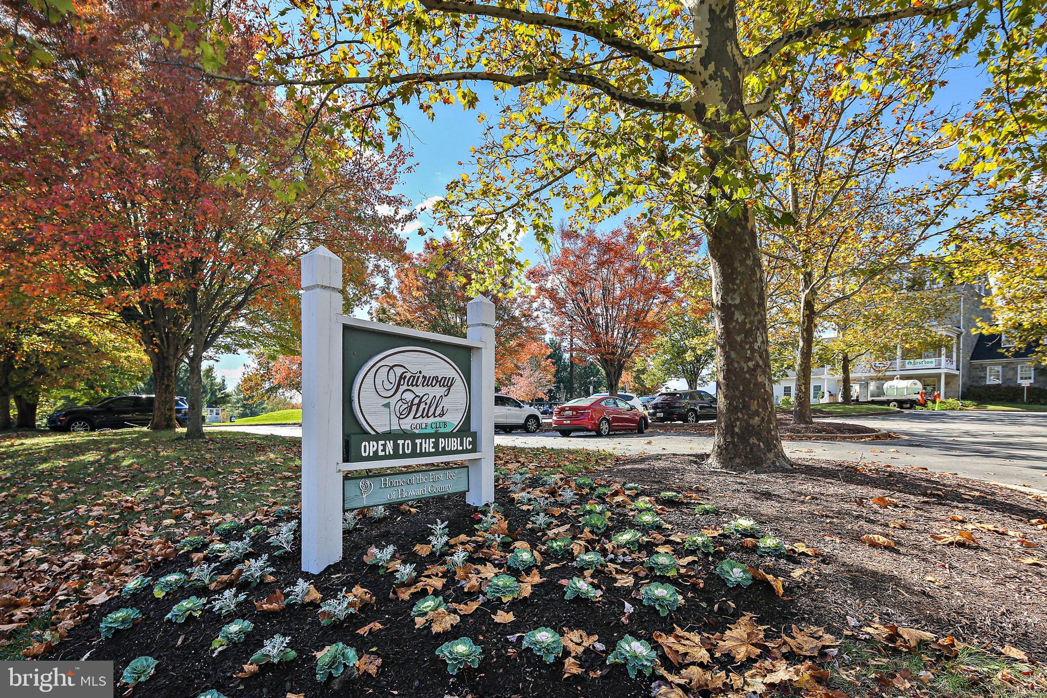 HEATHERFIELD - Residential