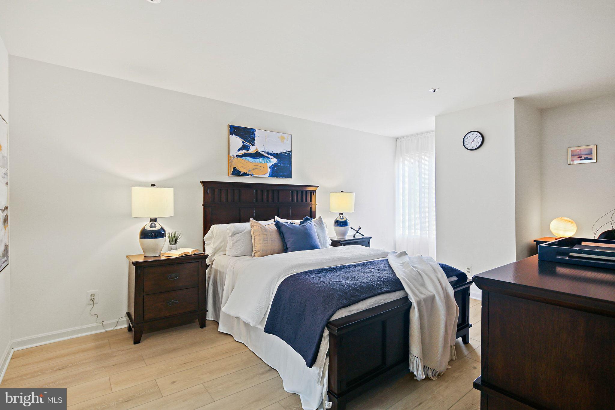 HEATHERFIELD - Residential