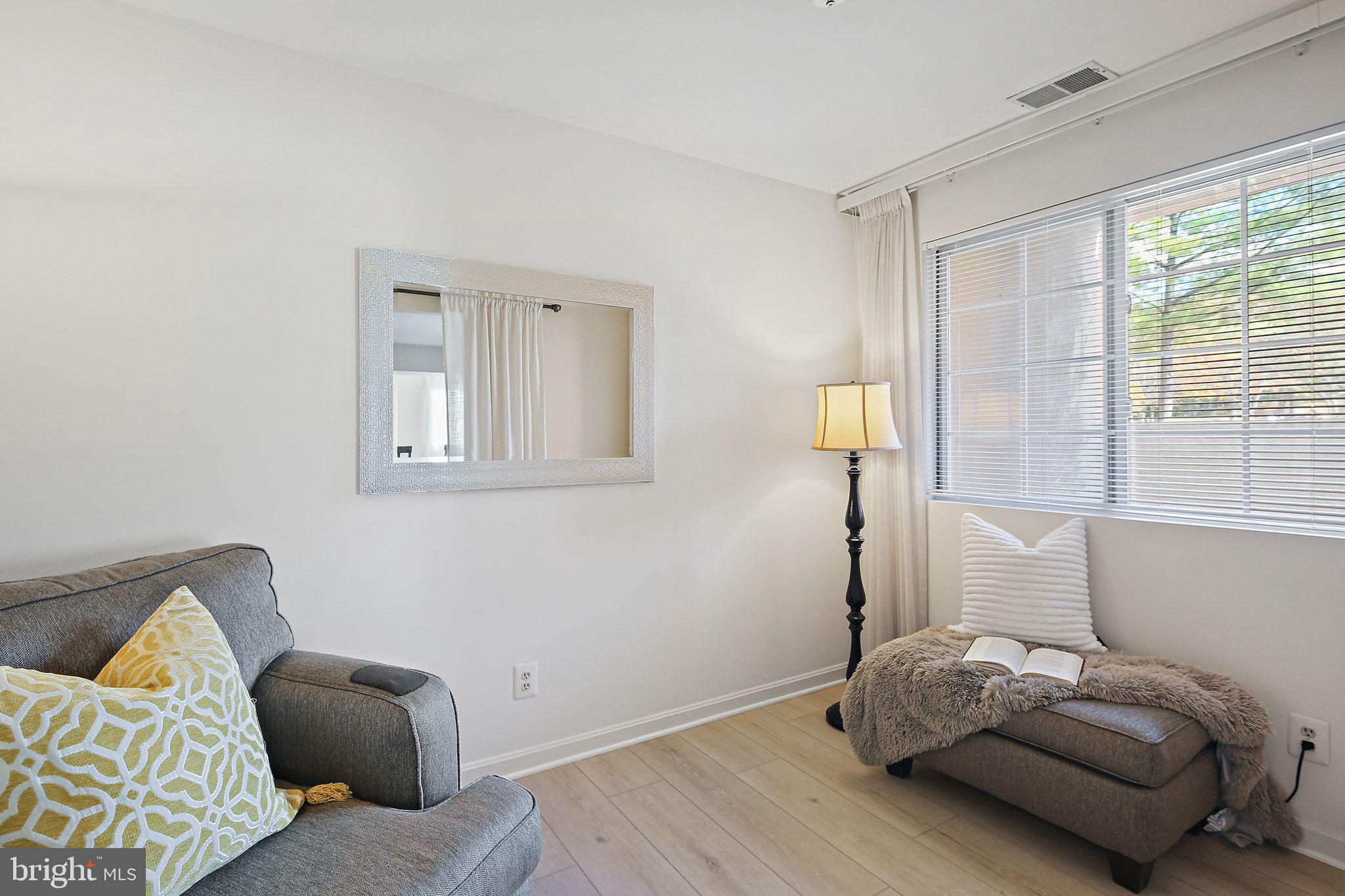 4934 COLUMBIA ROAD 7 59