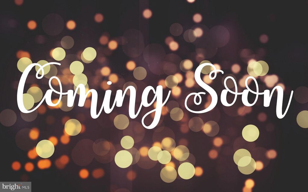 Photo of 4934 Columbia Road #7 59, COLUMBIA, MD 21044 (MLS # MDHW2060014)