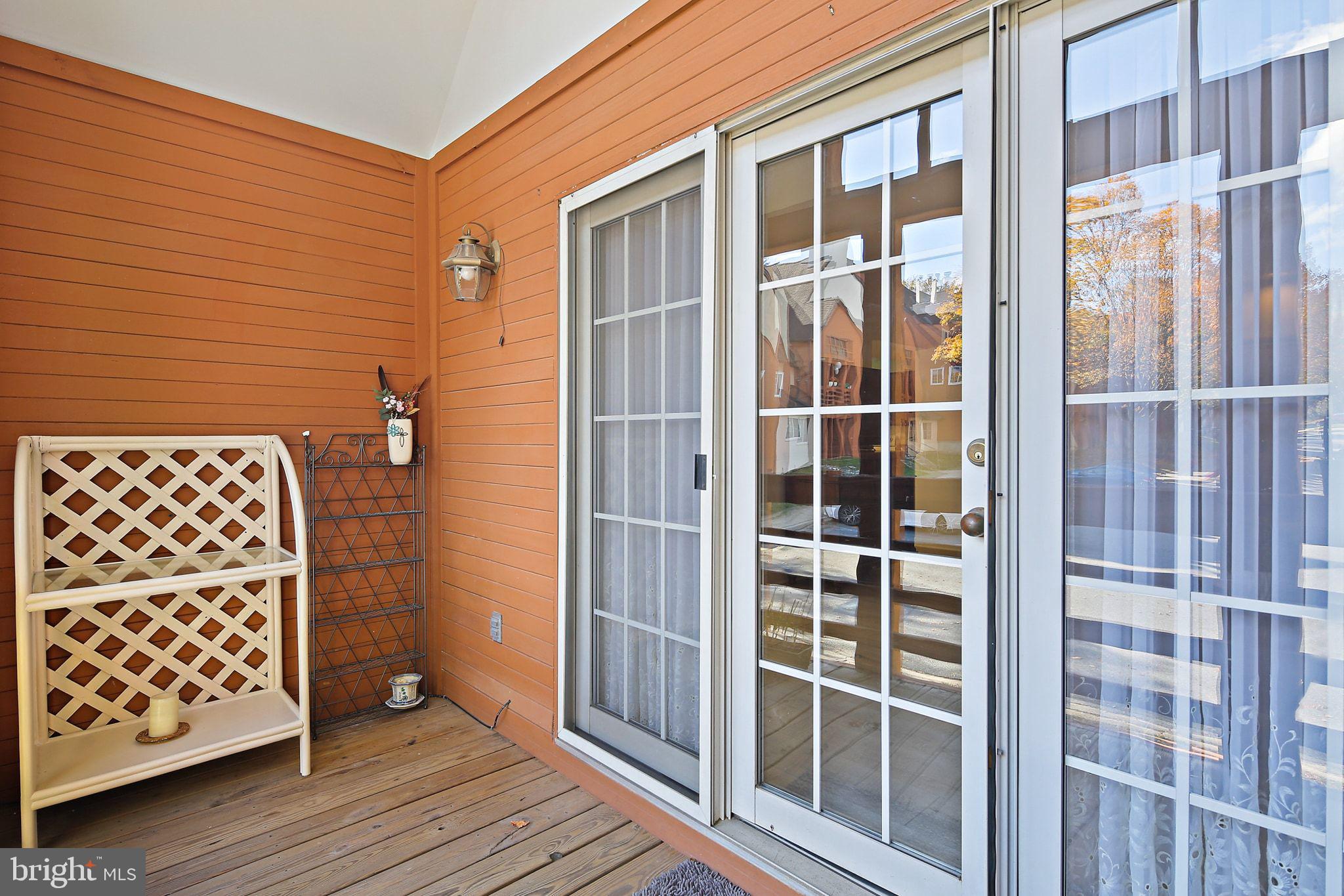 HEATHERFIELD - Residential