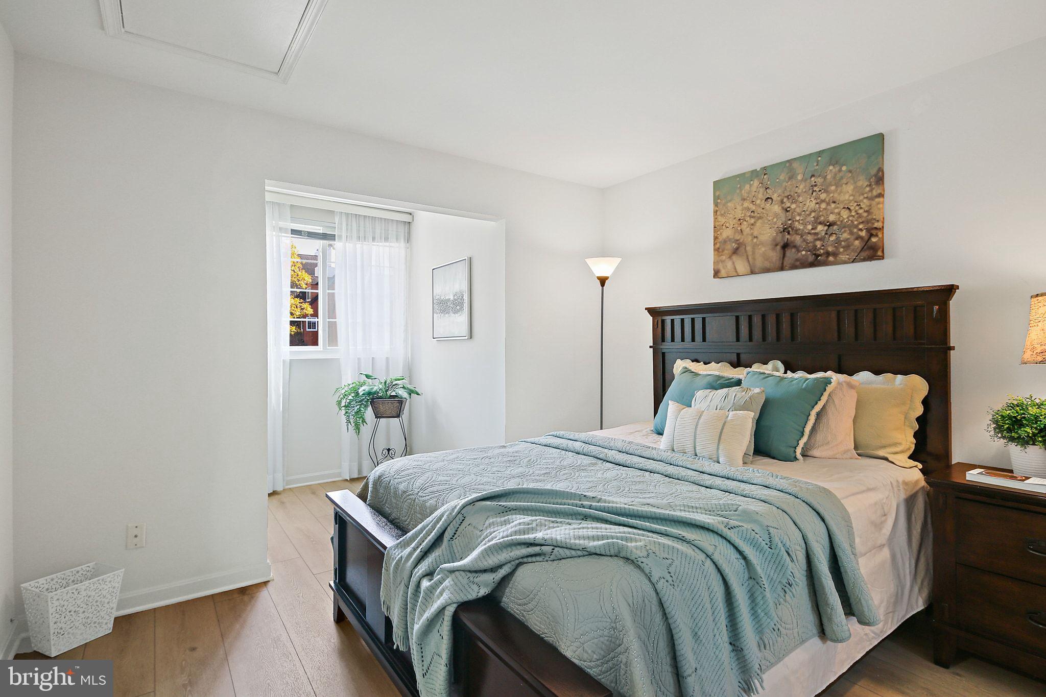 HEATHERFIELD - Residential