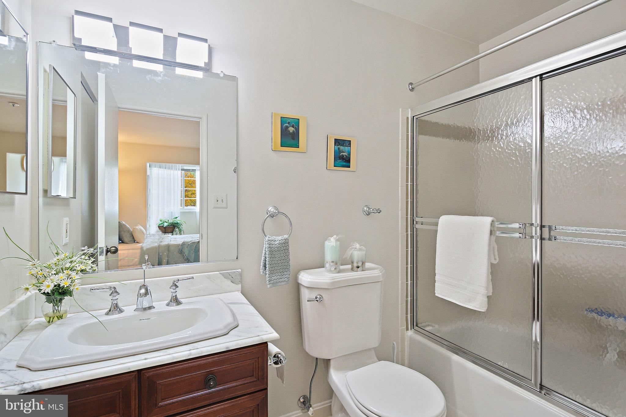 HEATHERFIELD - Residential