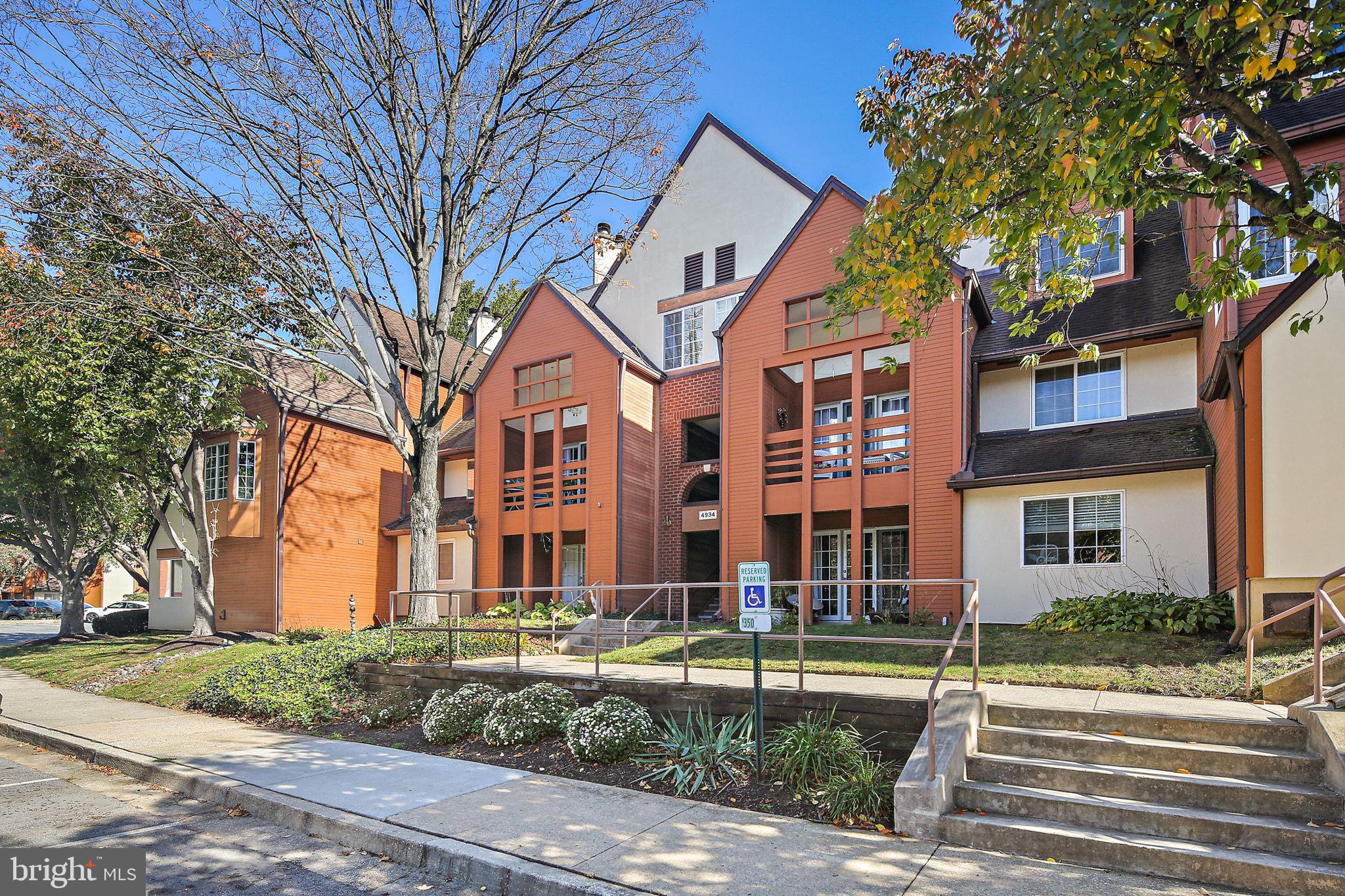 4934 COLUMBIA ROAD 7 59