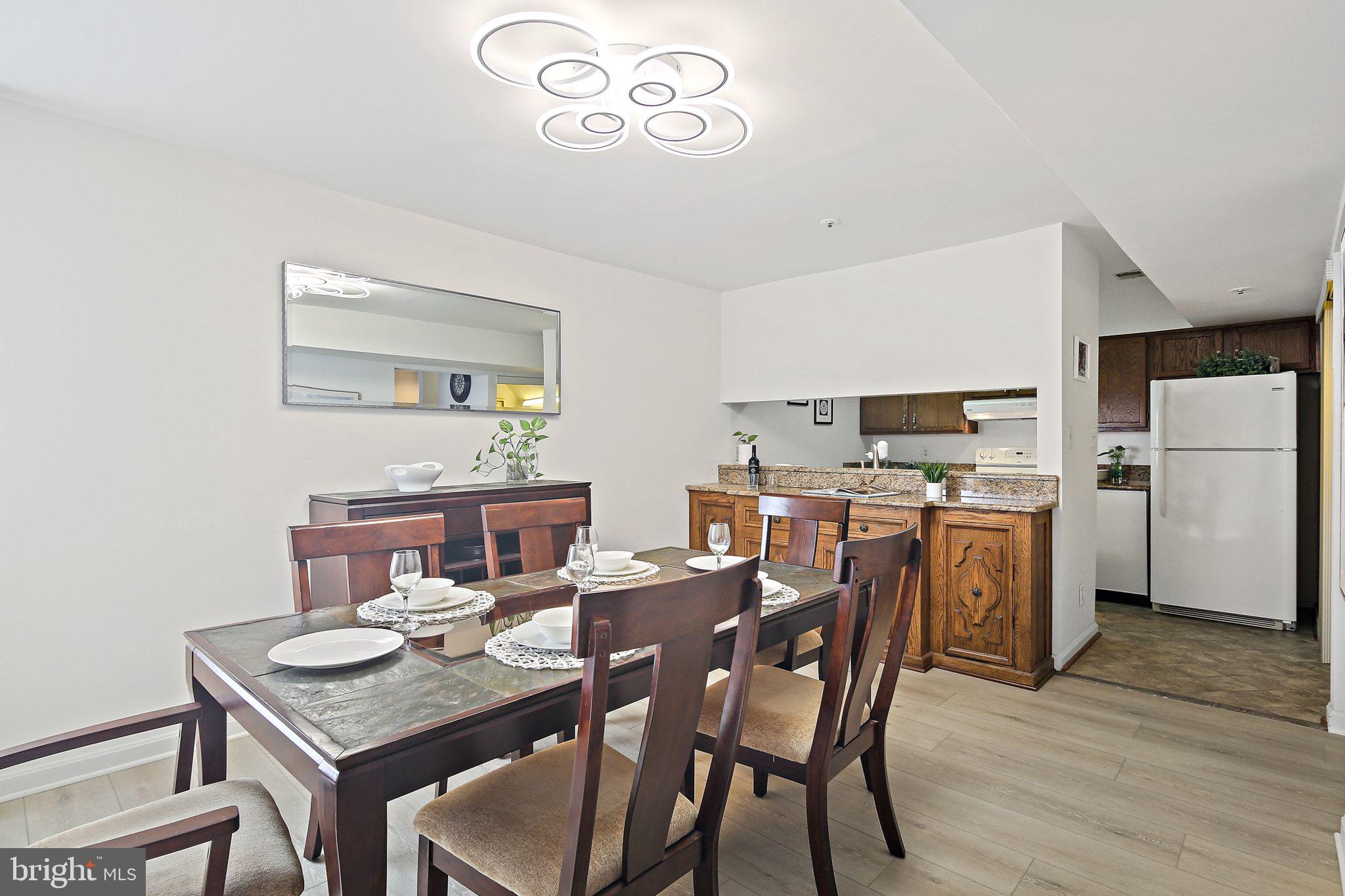 HEATHERFIELD - Residential