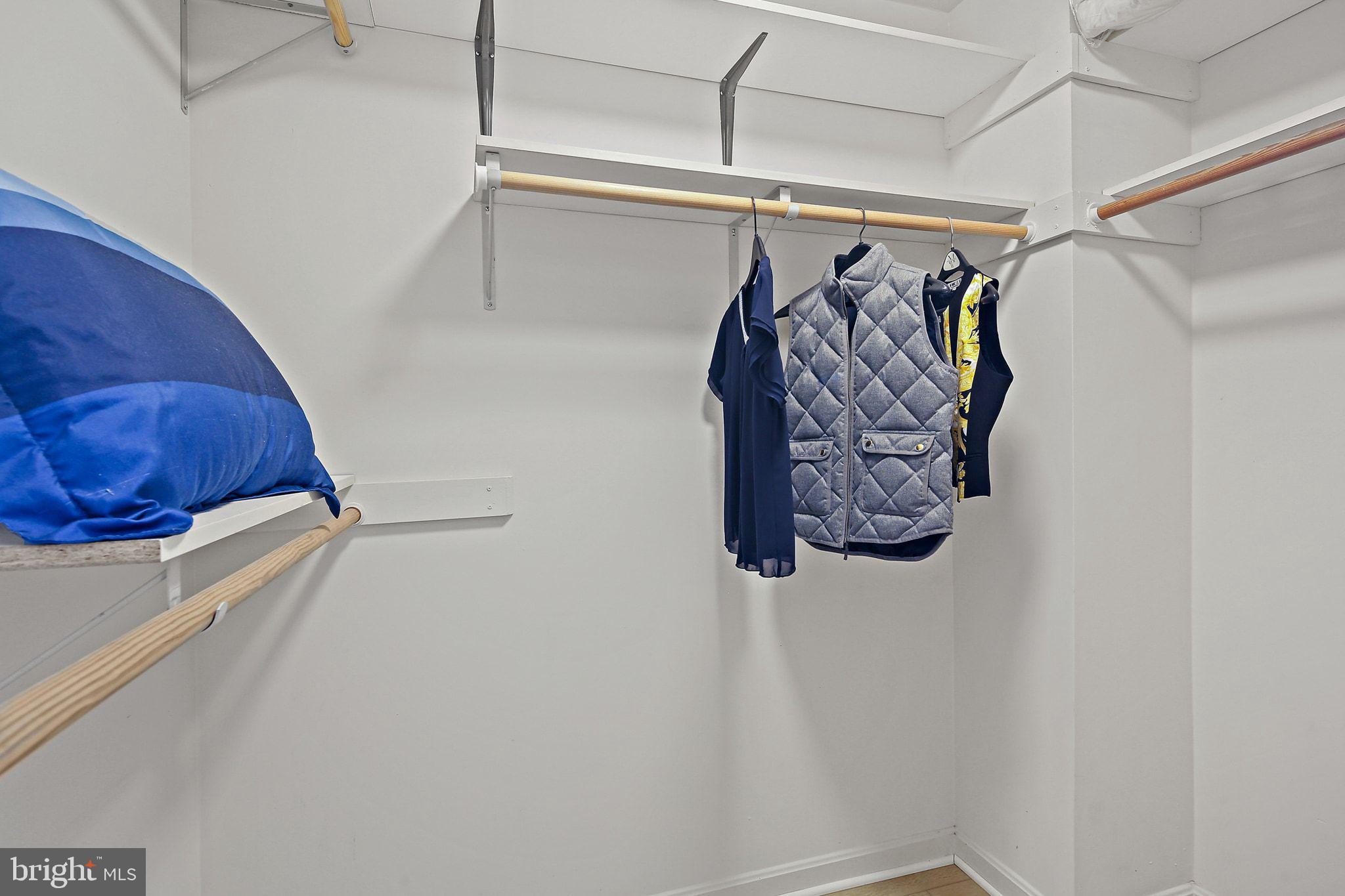 HEATHERFIELD - Residential