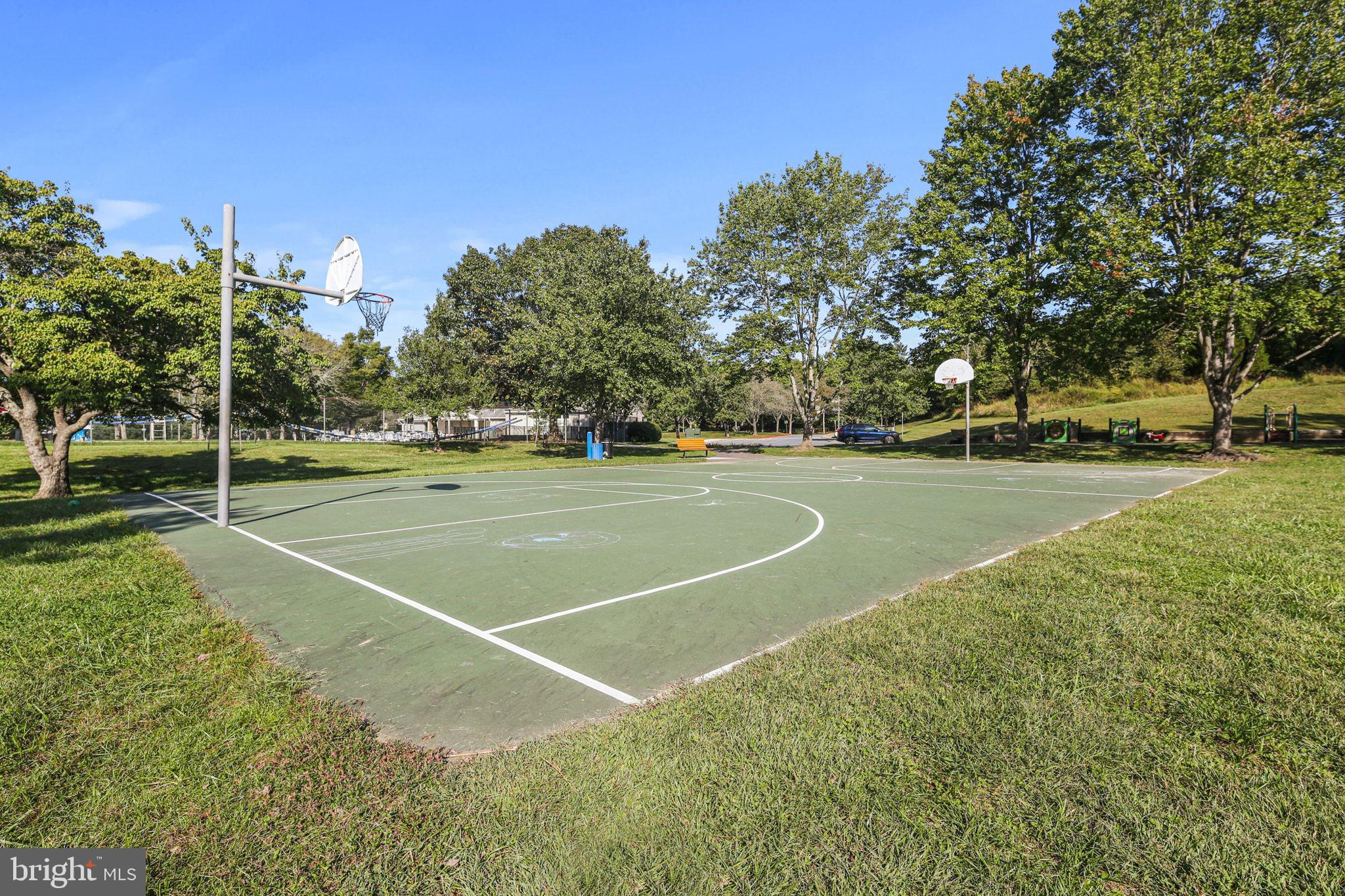 HEATHERFIELD - Residential