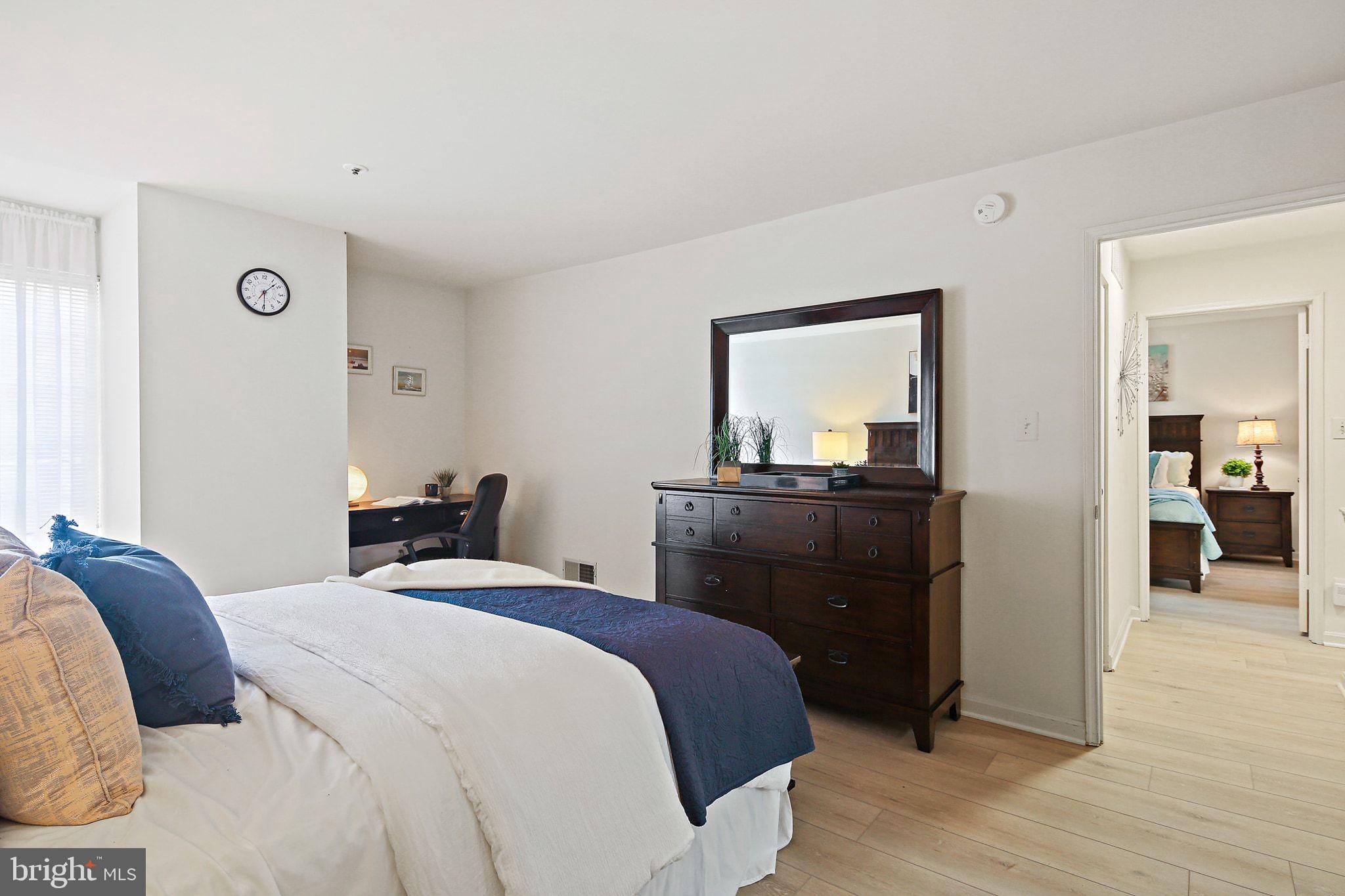 HEATHERFIELD - Residential