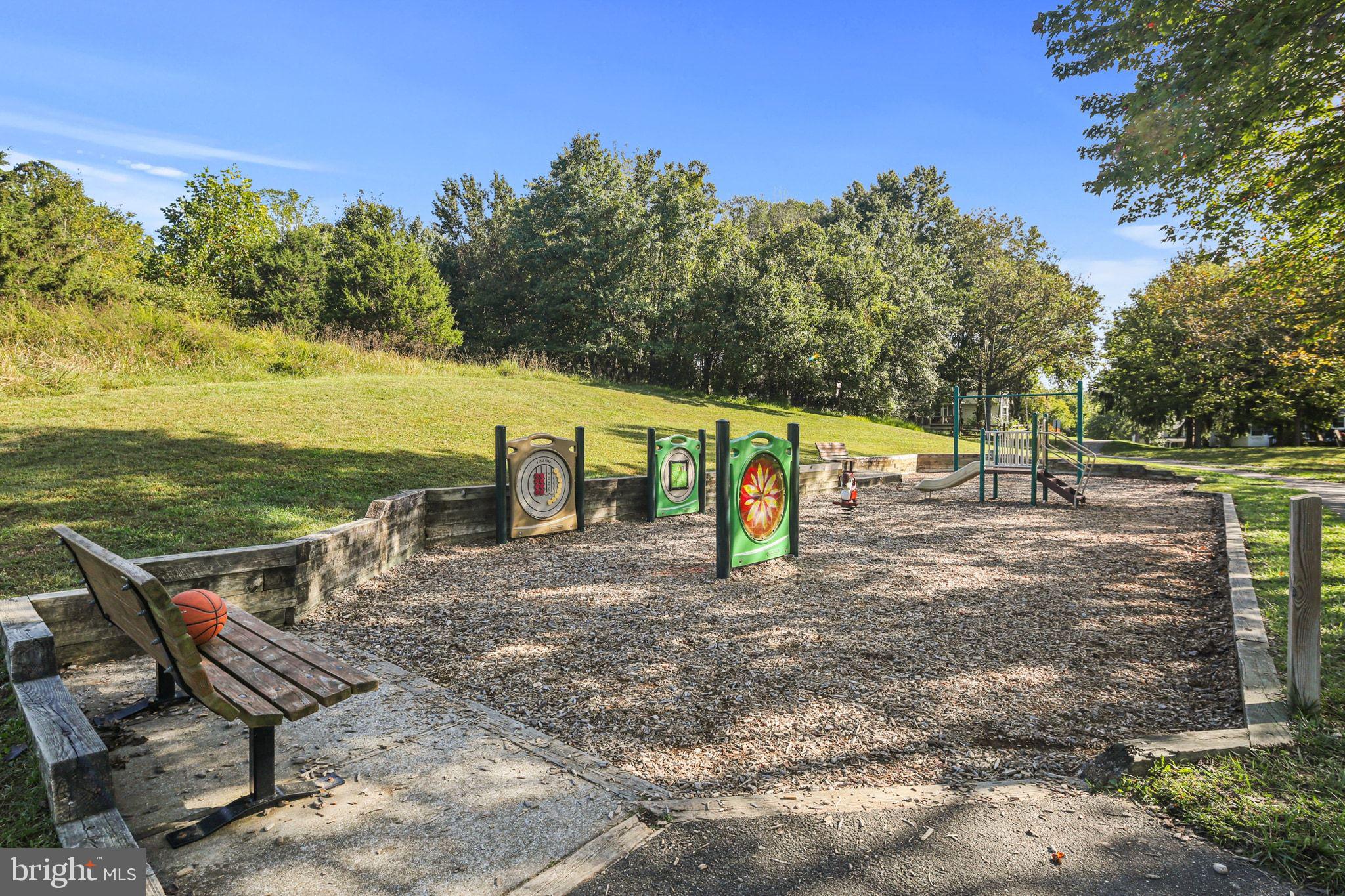 HEATHERFIELD - Residential