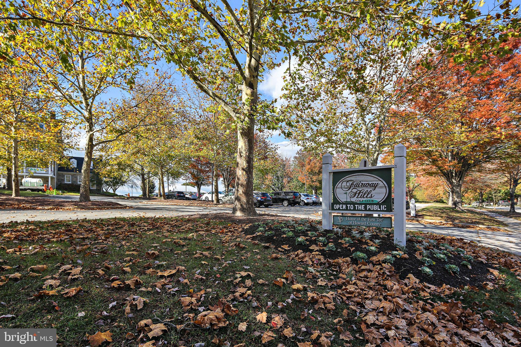 HEATHERFIELD - Residential