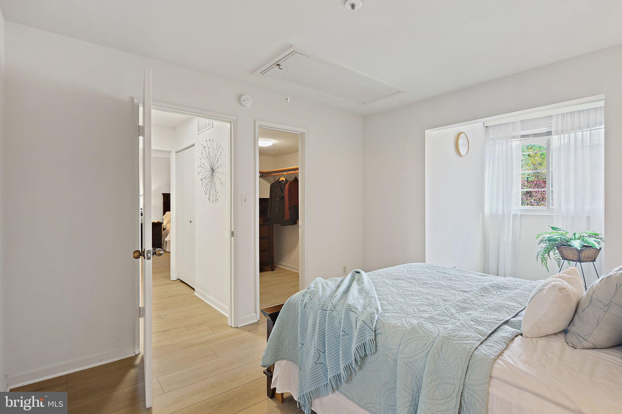 HEATHERFIELD - Residential