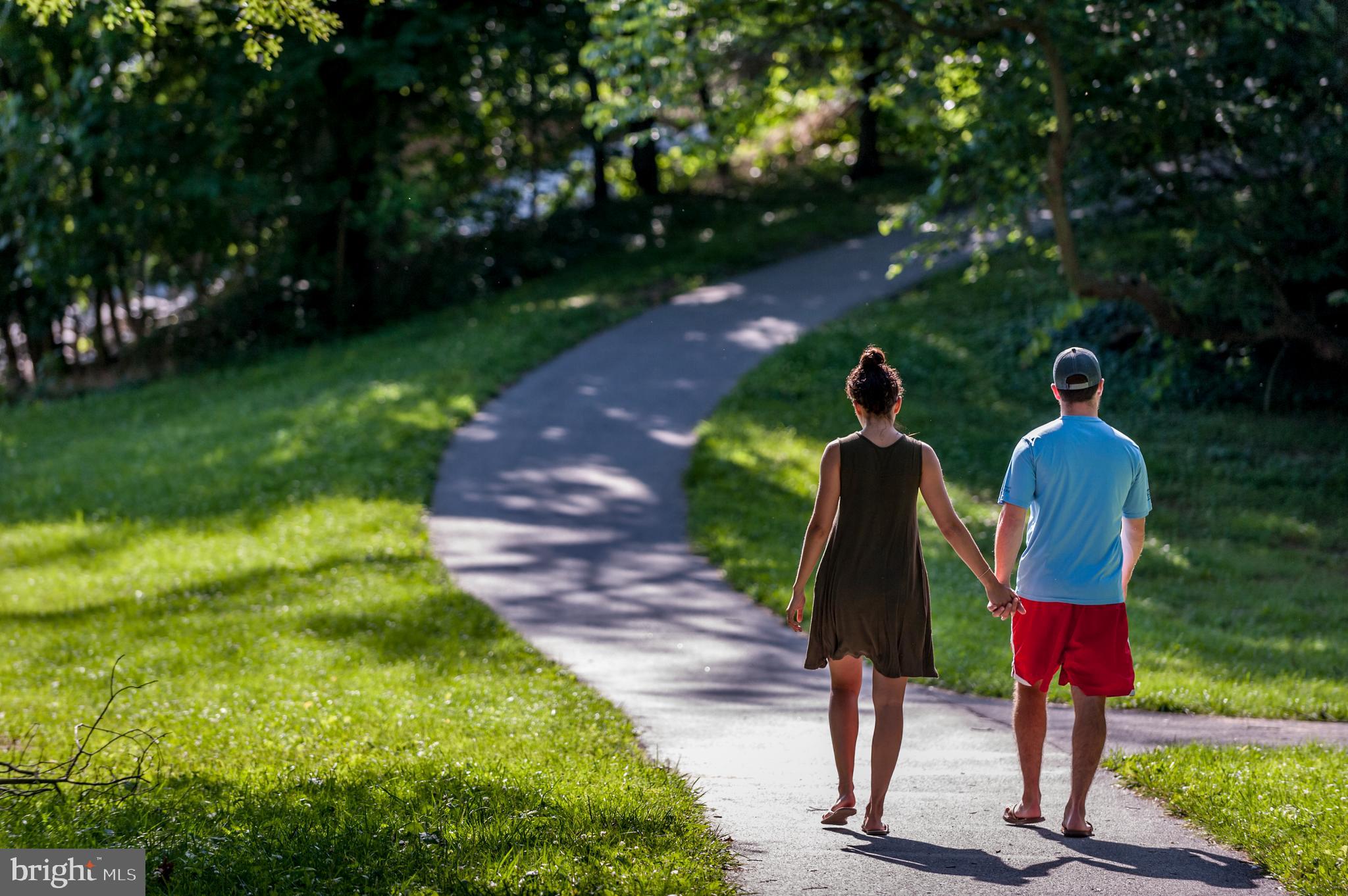 HEATHERFIELD - Residential