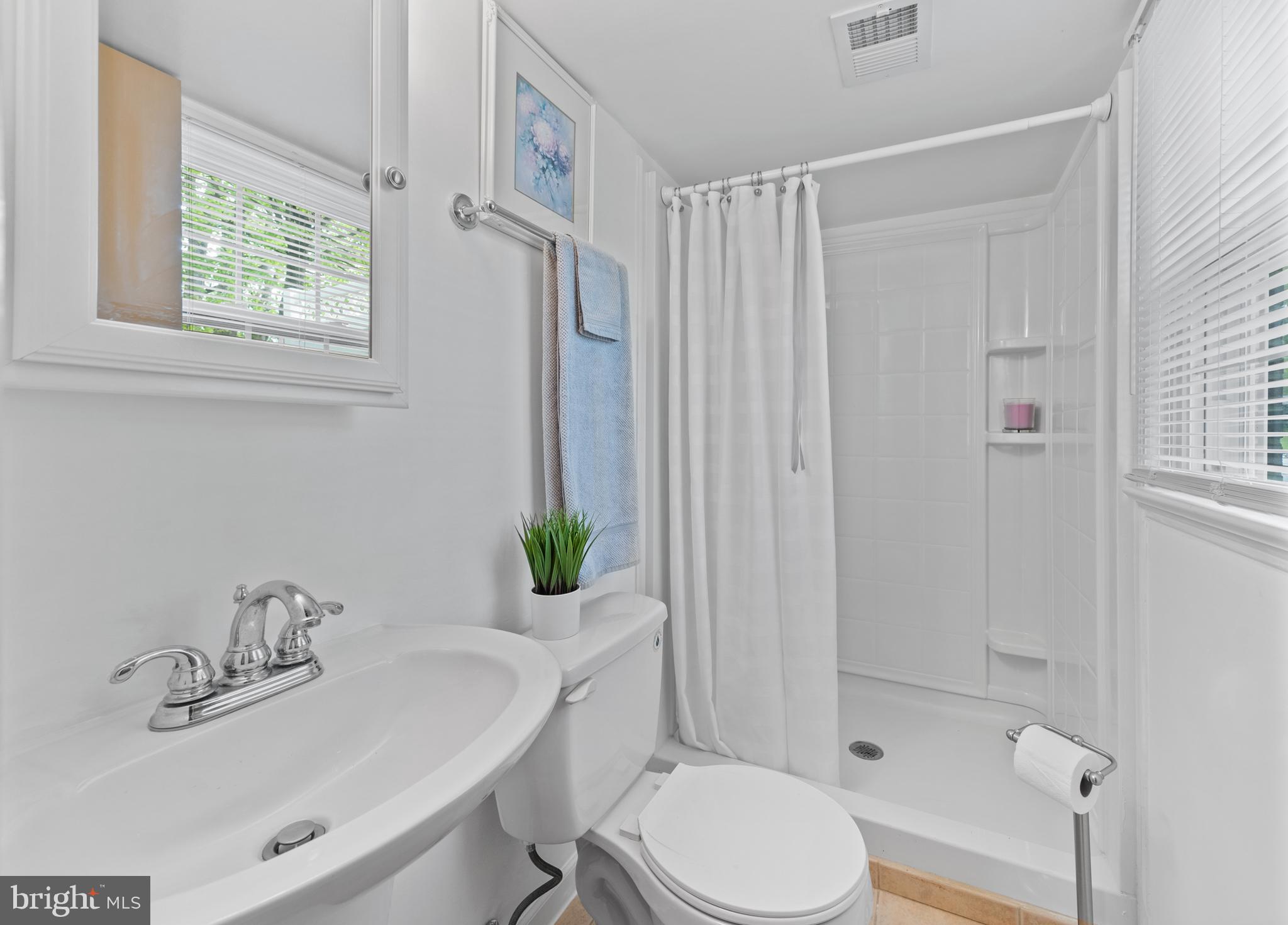 OAK HILL EST SUB - Residential