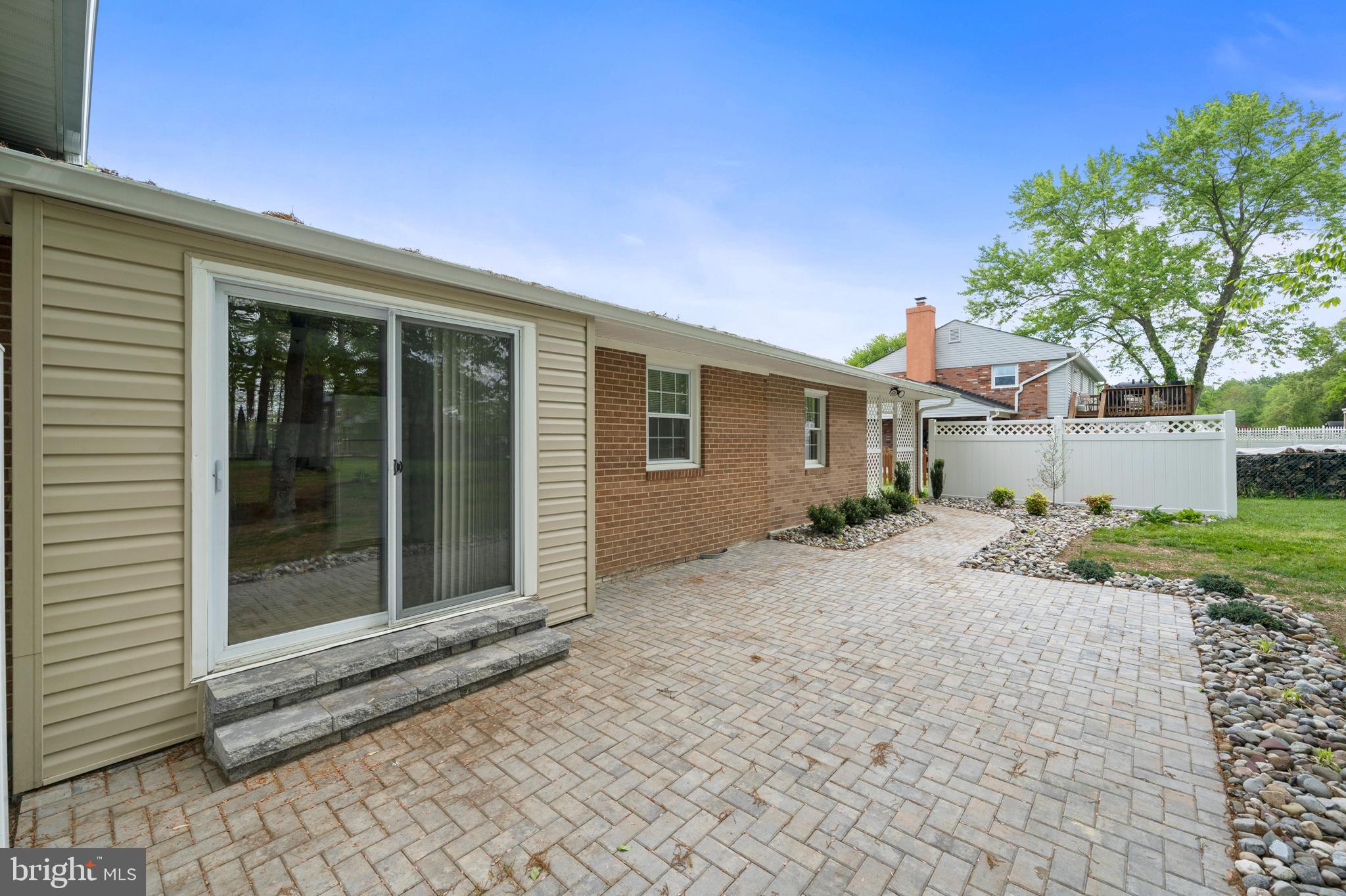 OAK HILL EST SUB - Residential